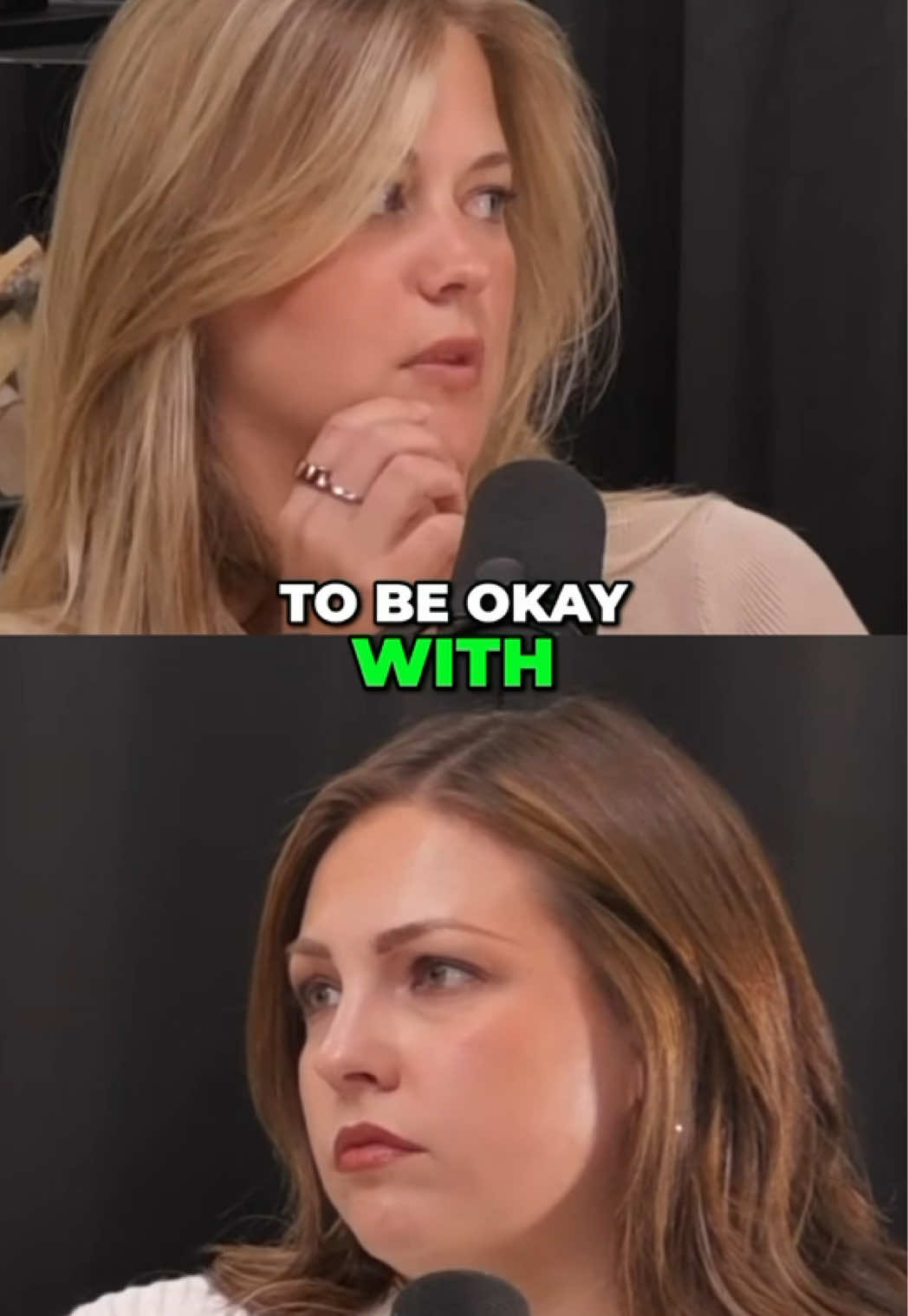 @The Nash Gals Group