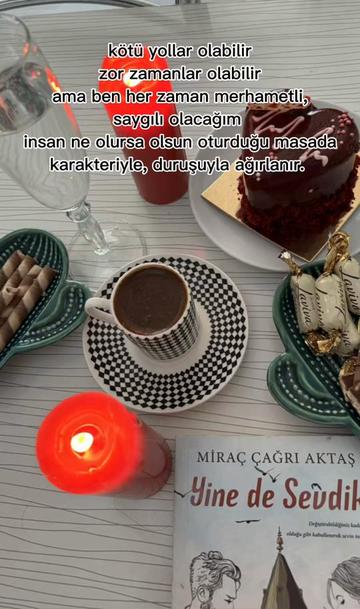 @Rabia Aslan