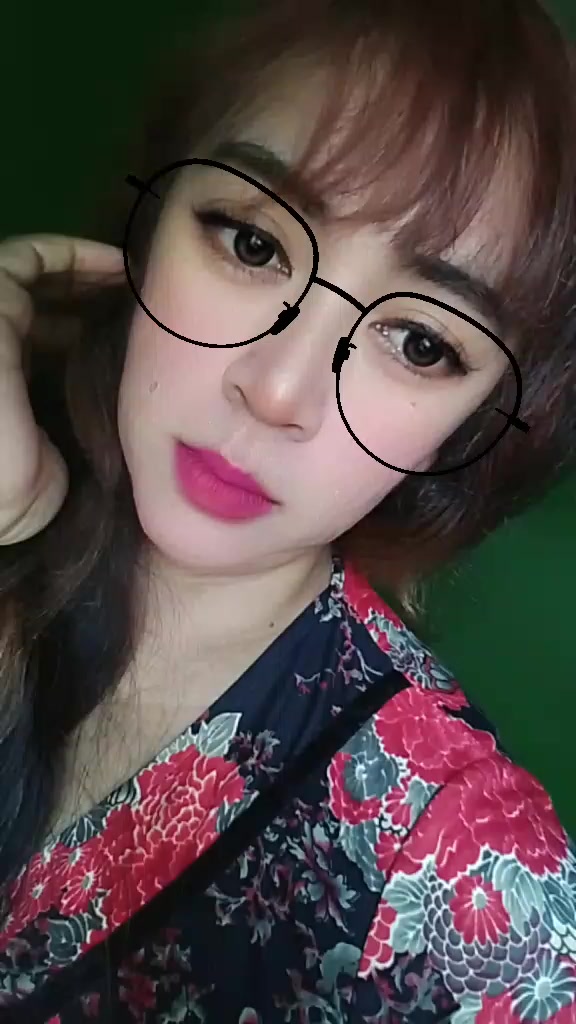 @RiA KaPoOR