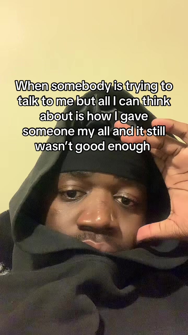 @Oswald