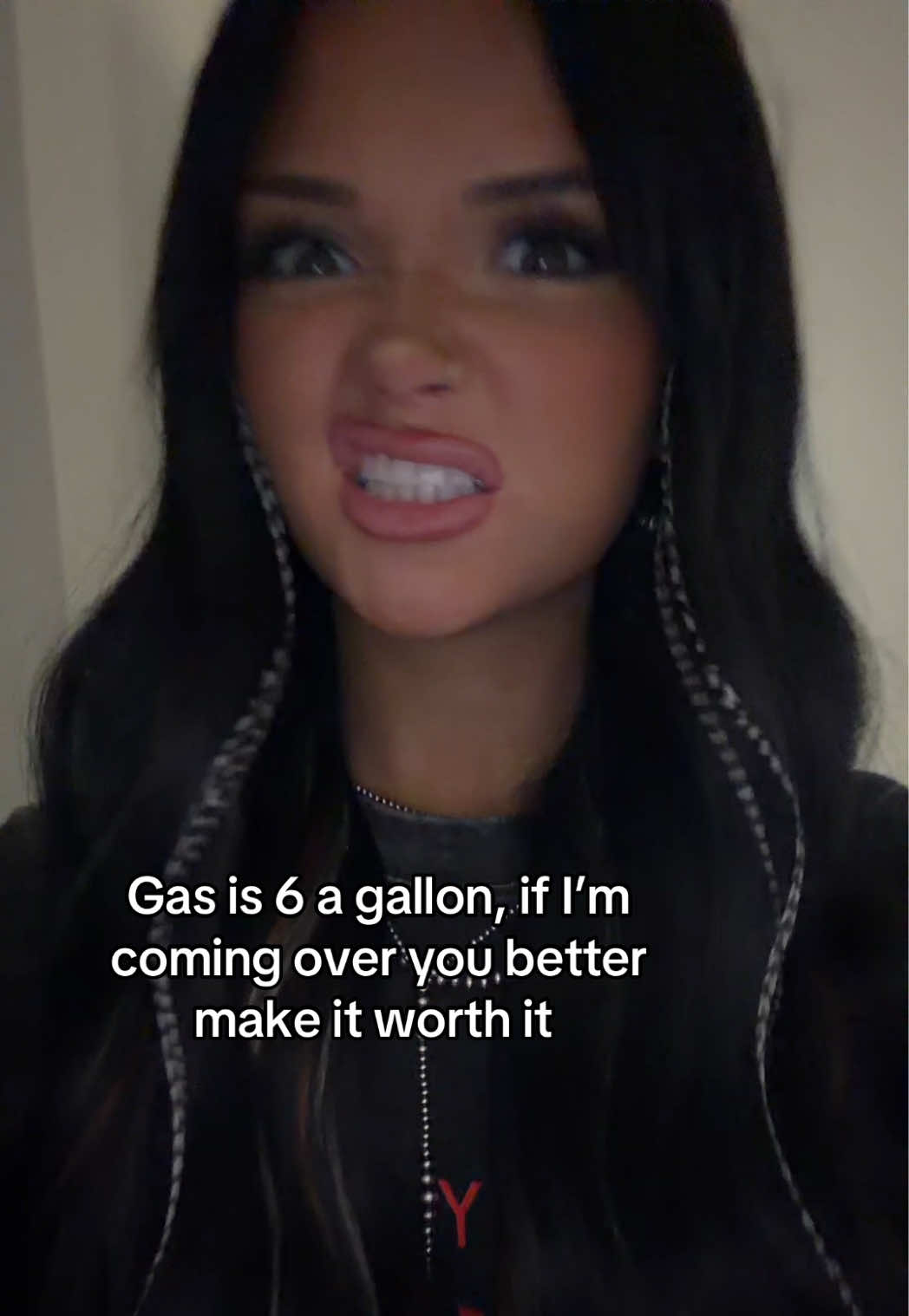 @sadie