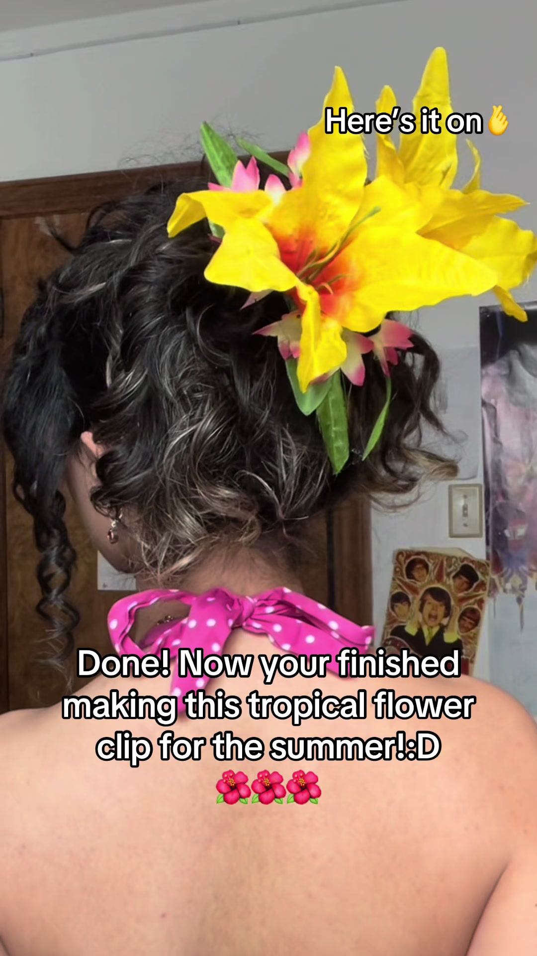 @natiherion