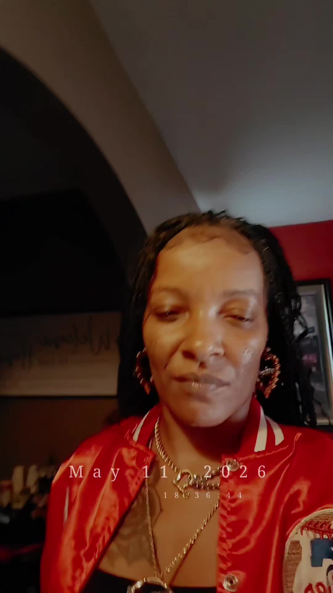 @Dij