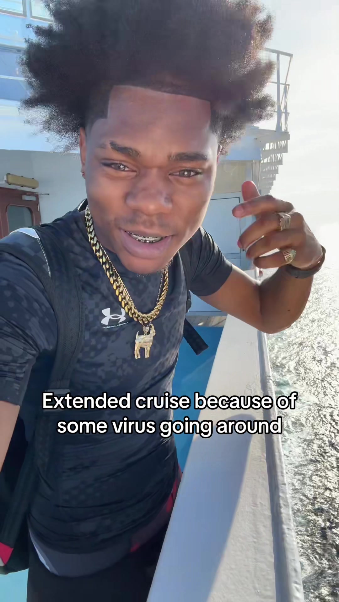 @DaKidd™