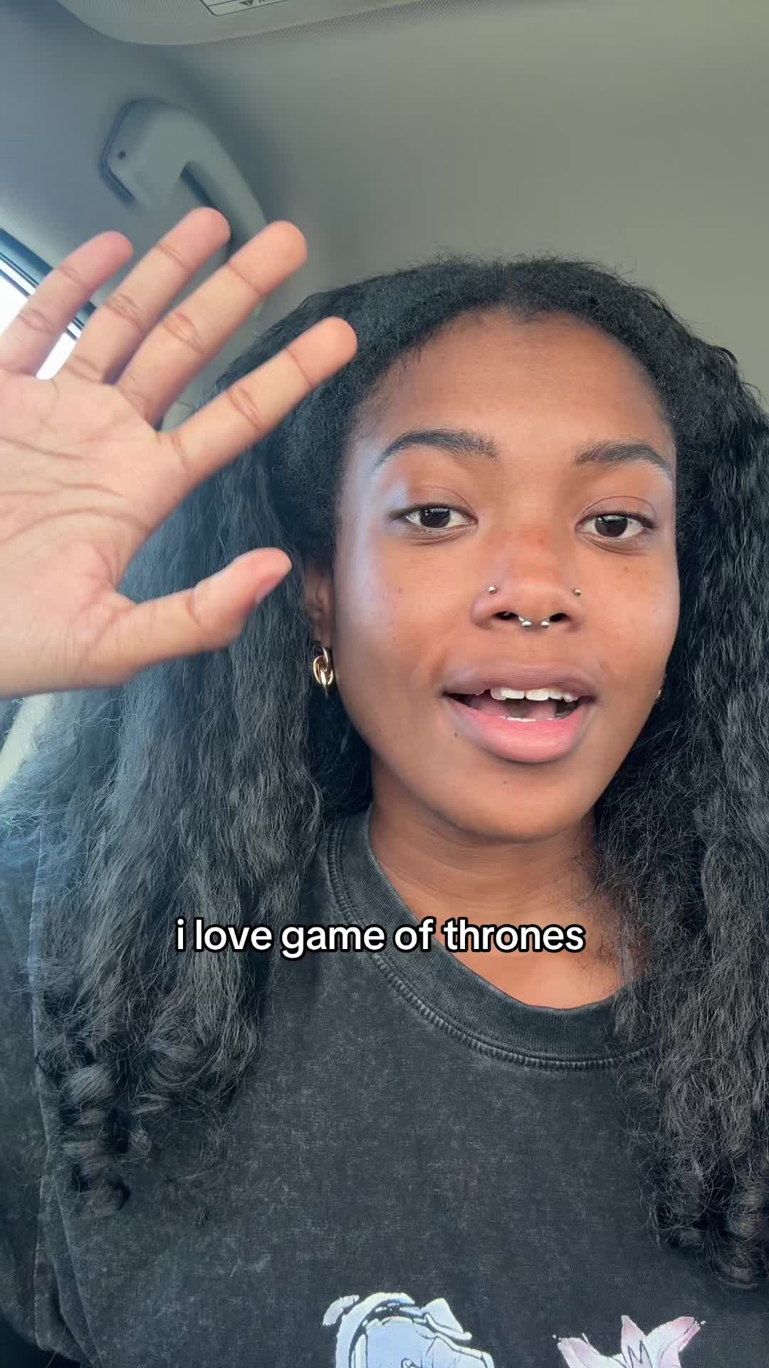 @dru.kujo