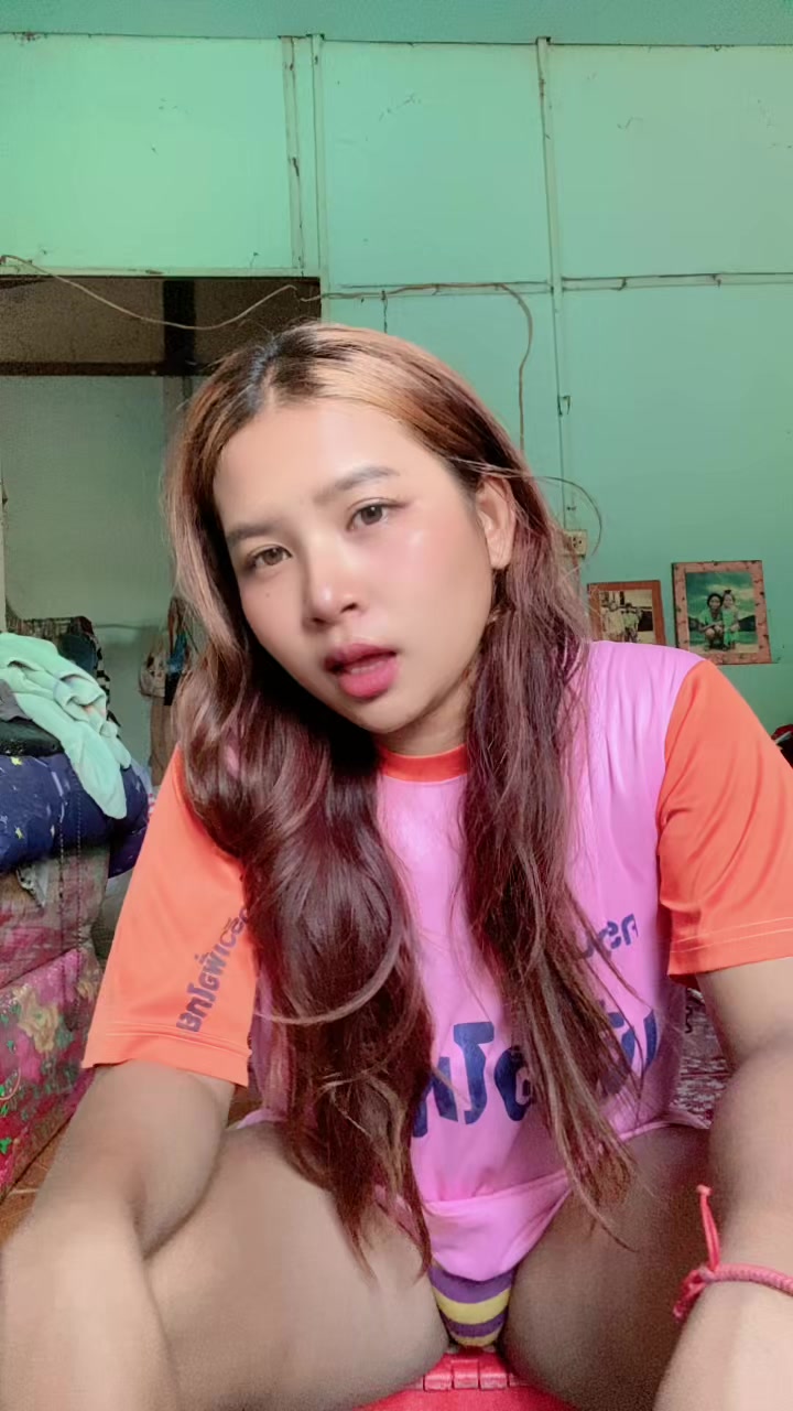 @วัน เวลา