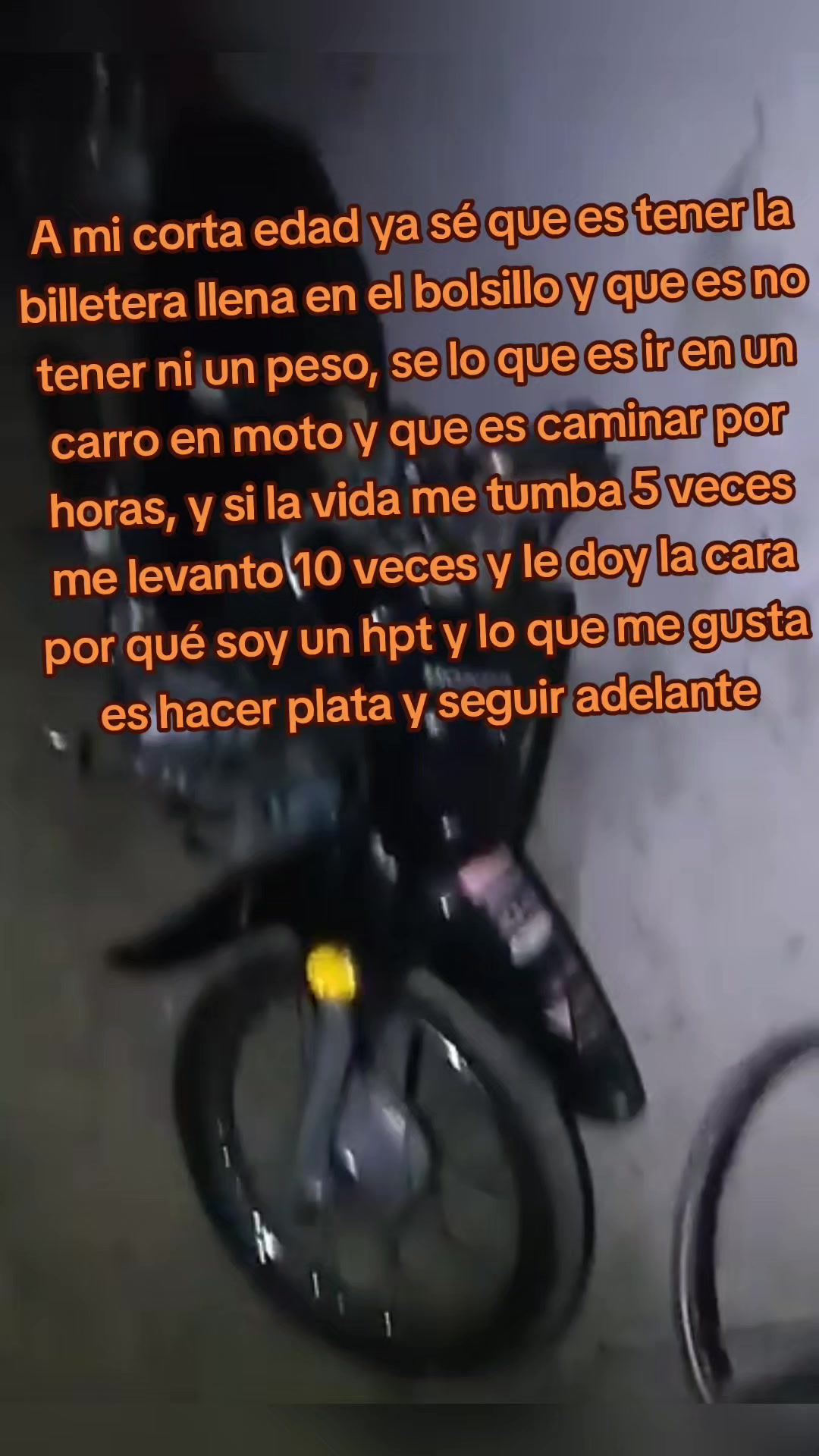 @elazel_04