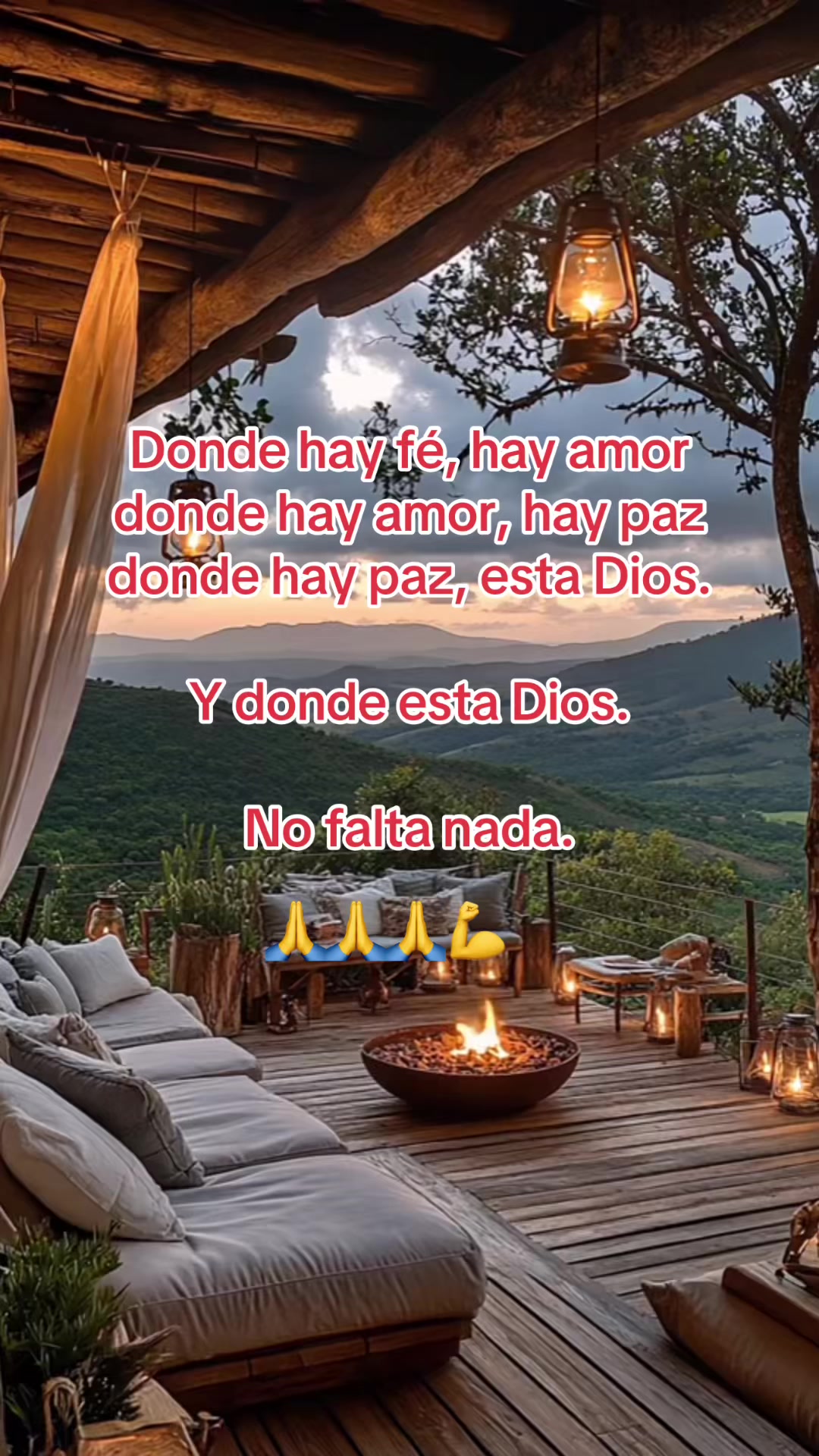 @Gabriel❤️💙❤️💙