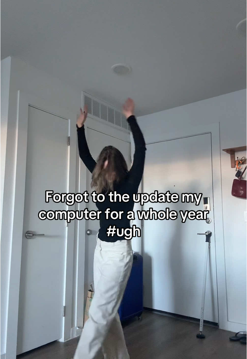 @lexi⭐️