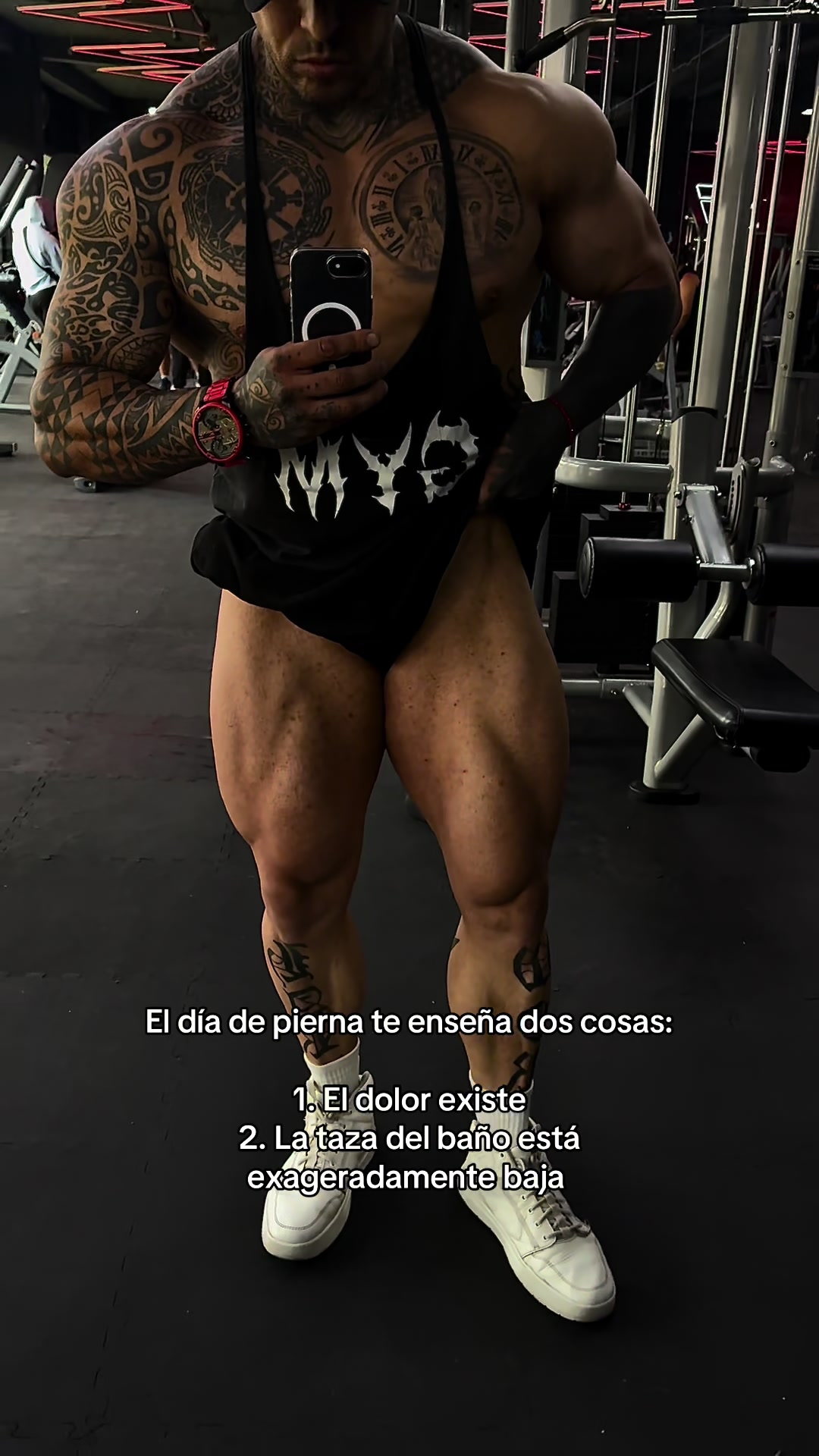 @Rino Ram&iacute;rez