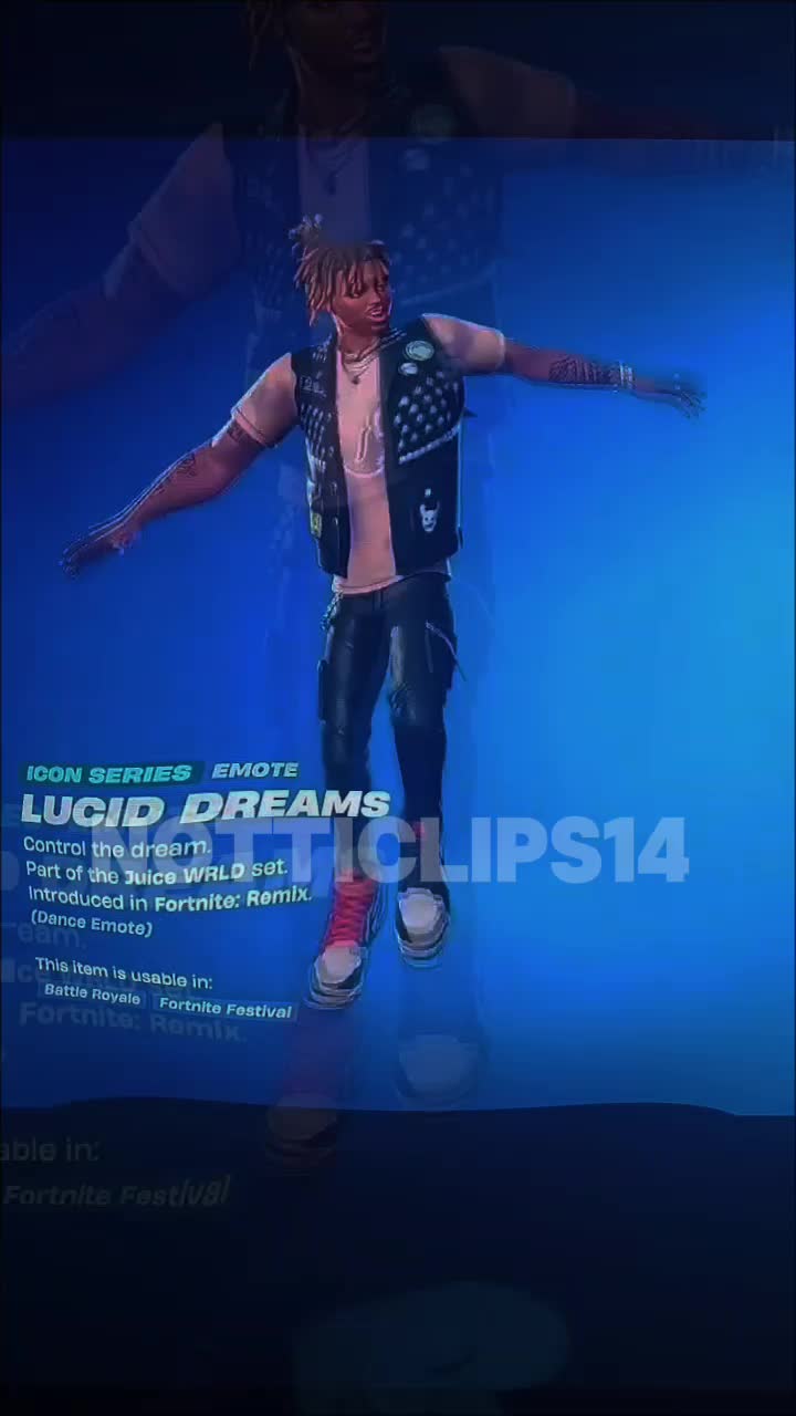 @๐