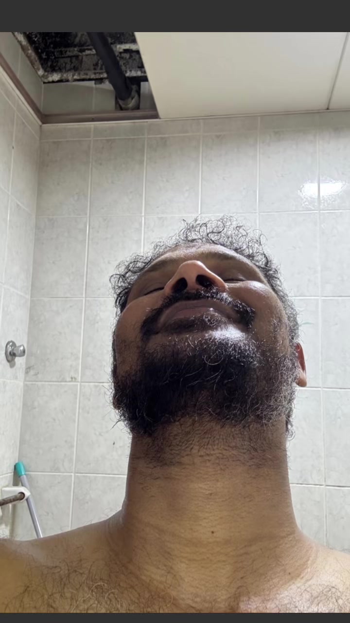 @Ashiqe .ash.