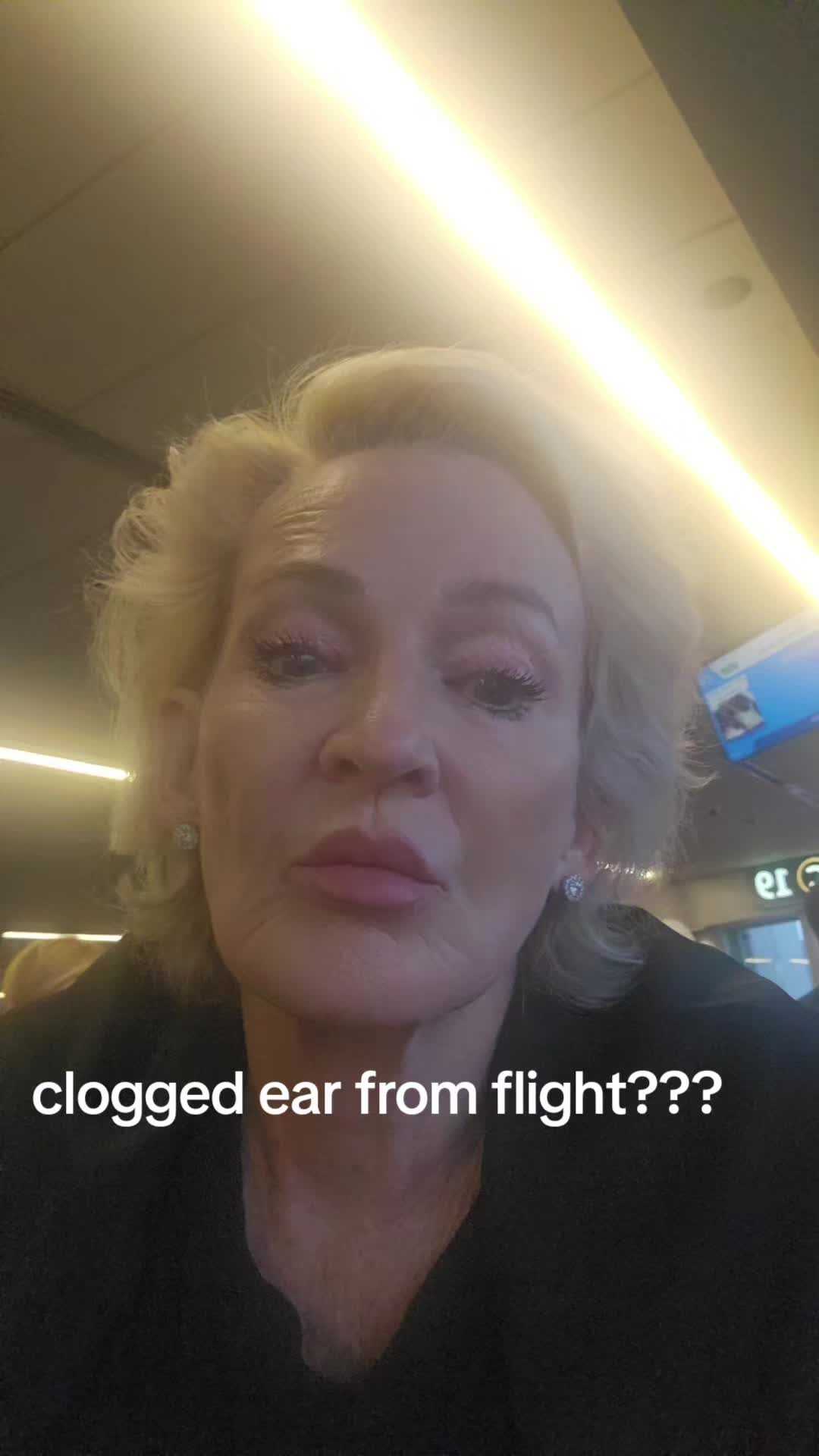 @colleenbrennan59