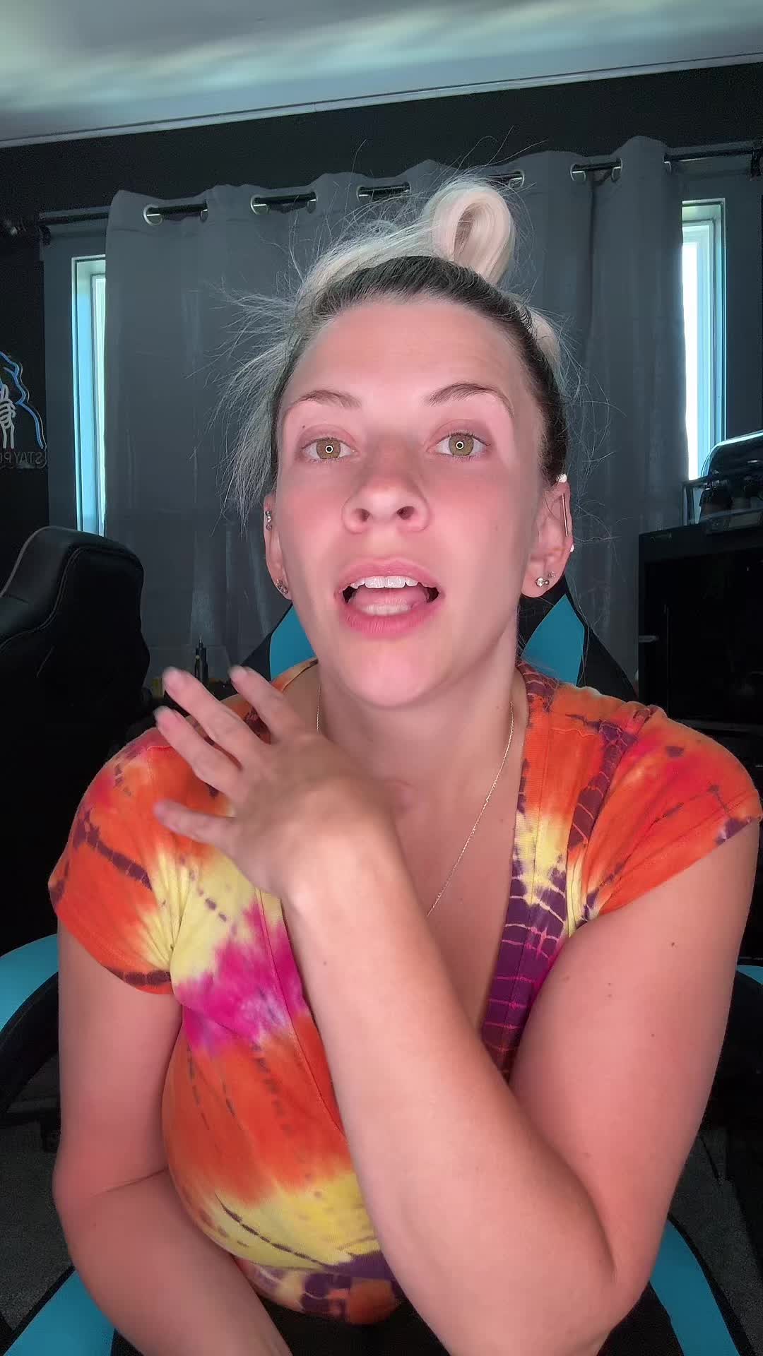 @Makayla Melons
