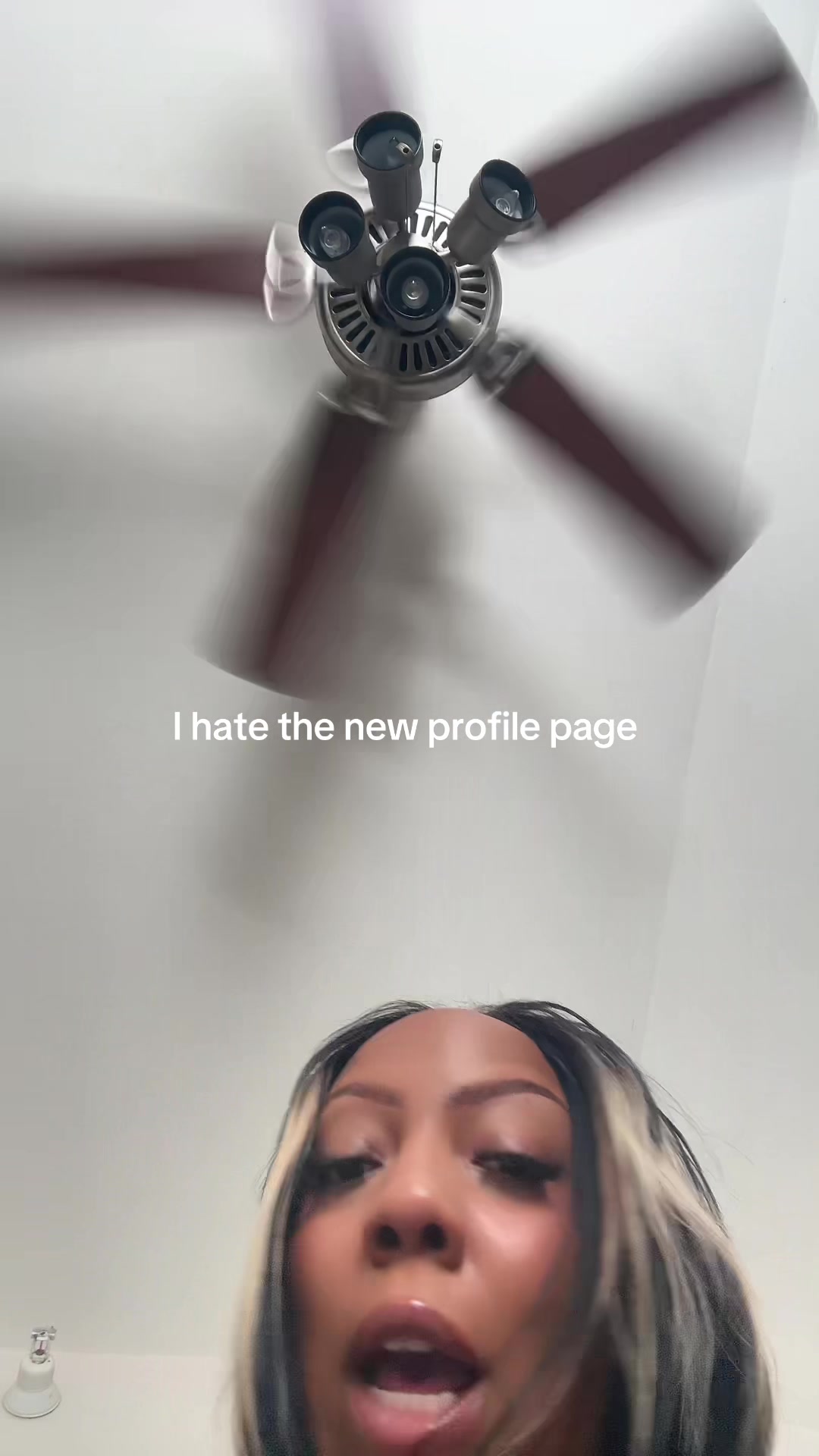 @A.R.