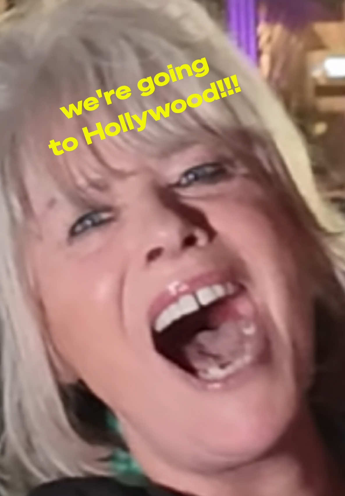 @Splice