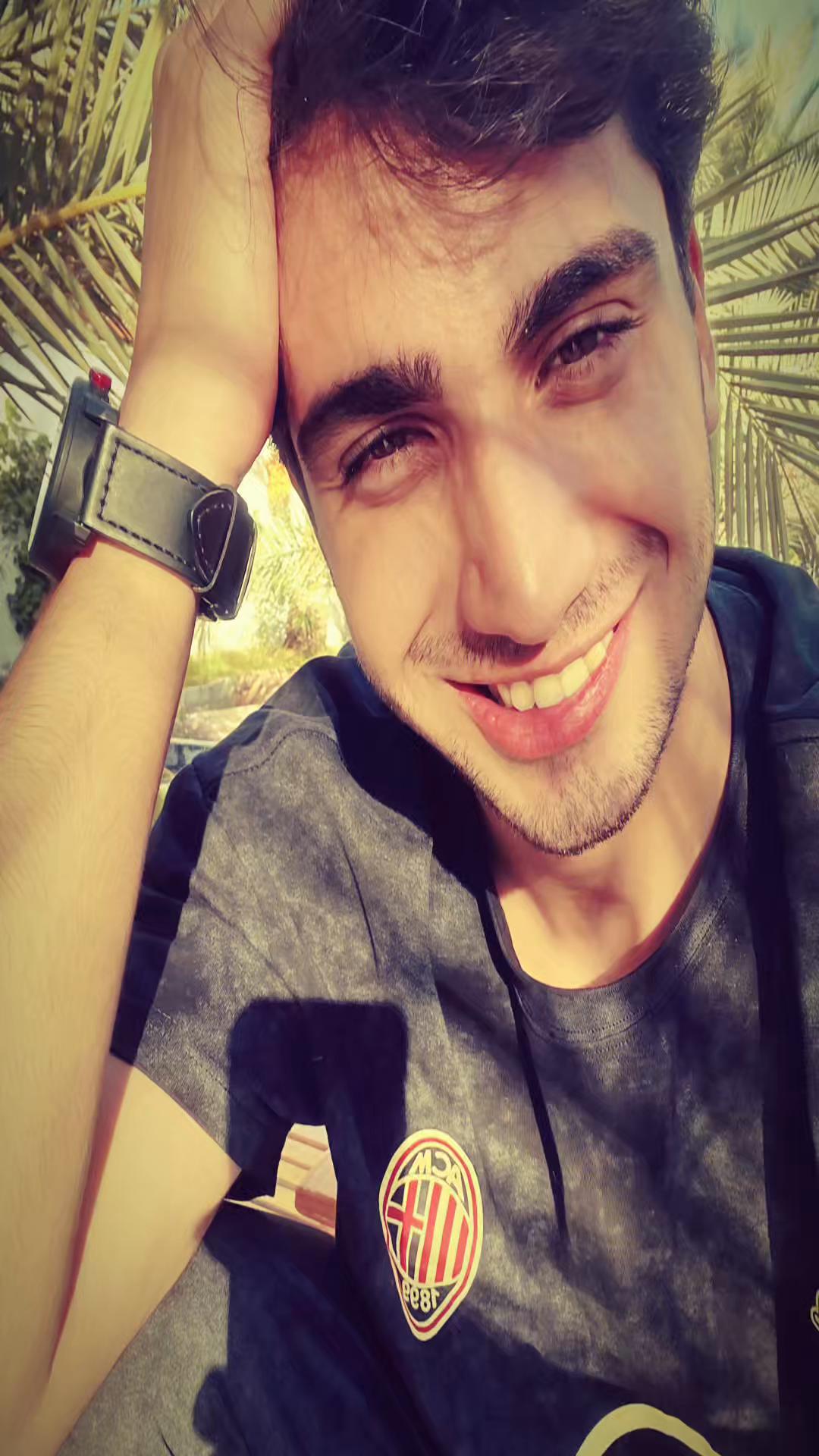 @عبدالله علي