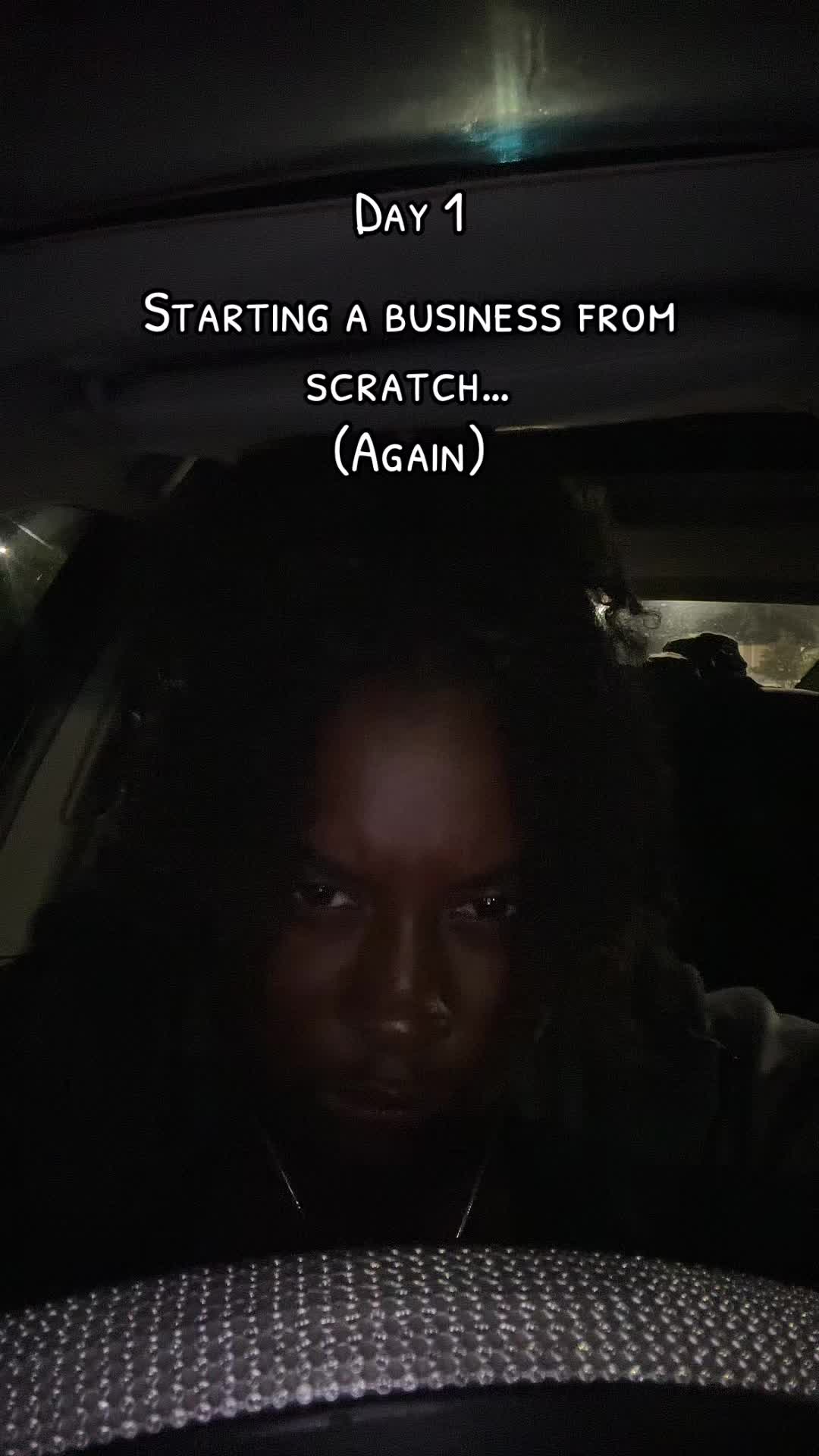 @Noneofari