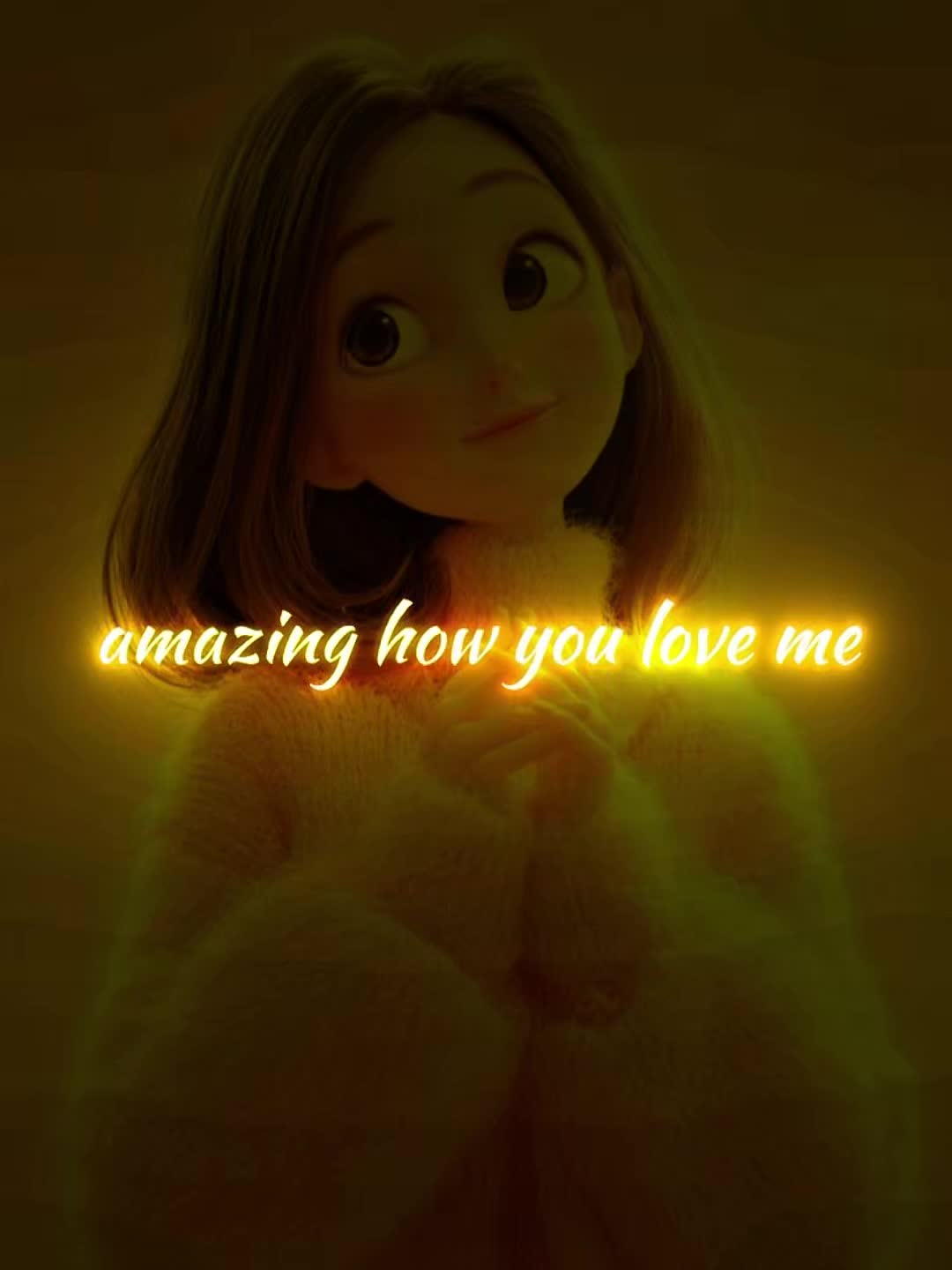 @Tinzy Template