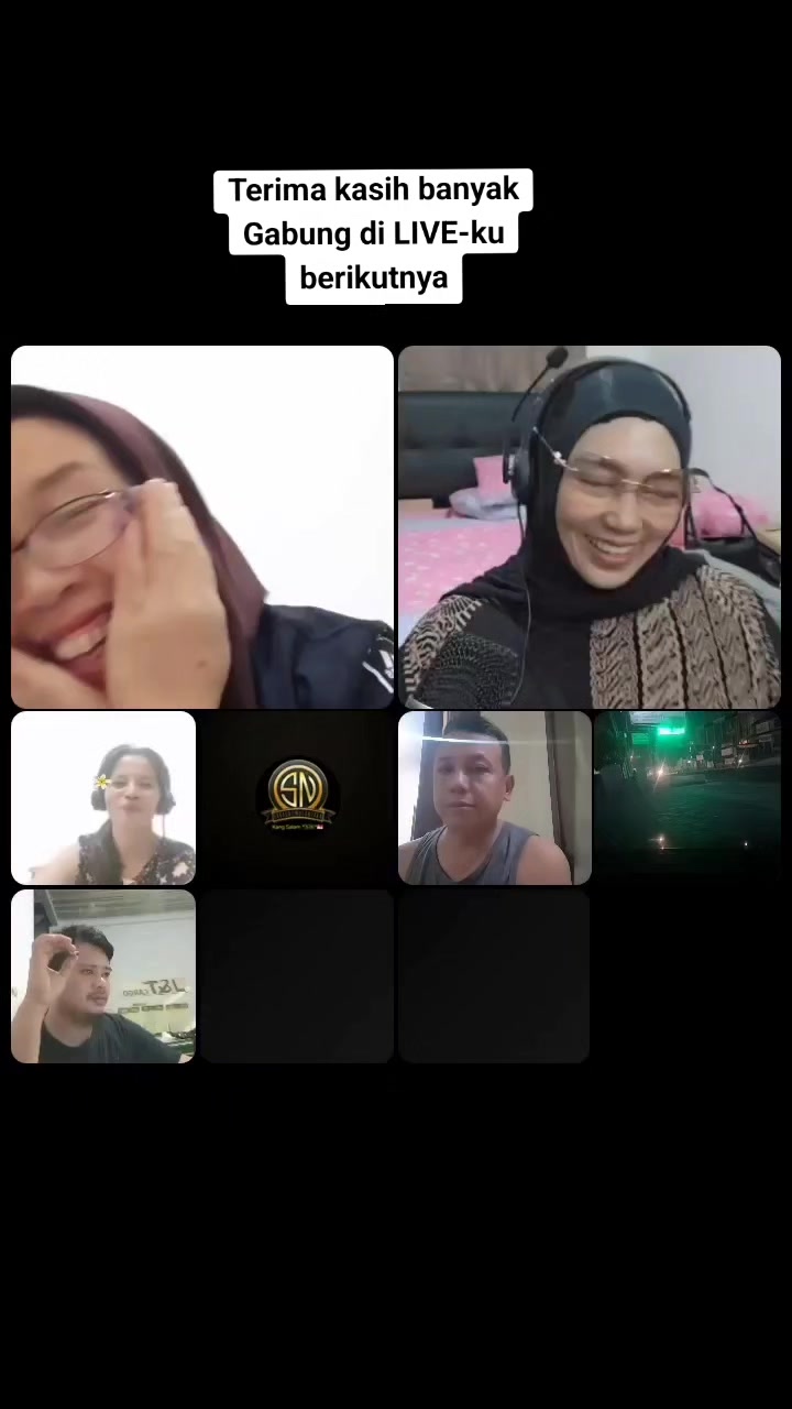 @ISHแฉ-๐ฎ๐ฉ๐
๐ฝ๐ฎ๐ฉ-