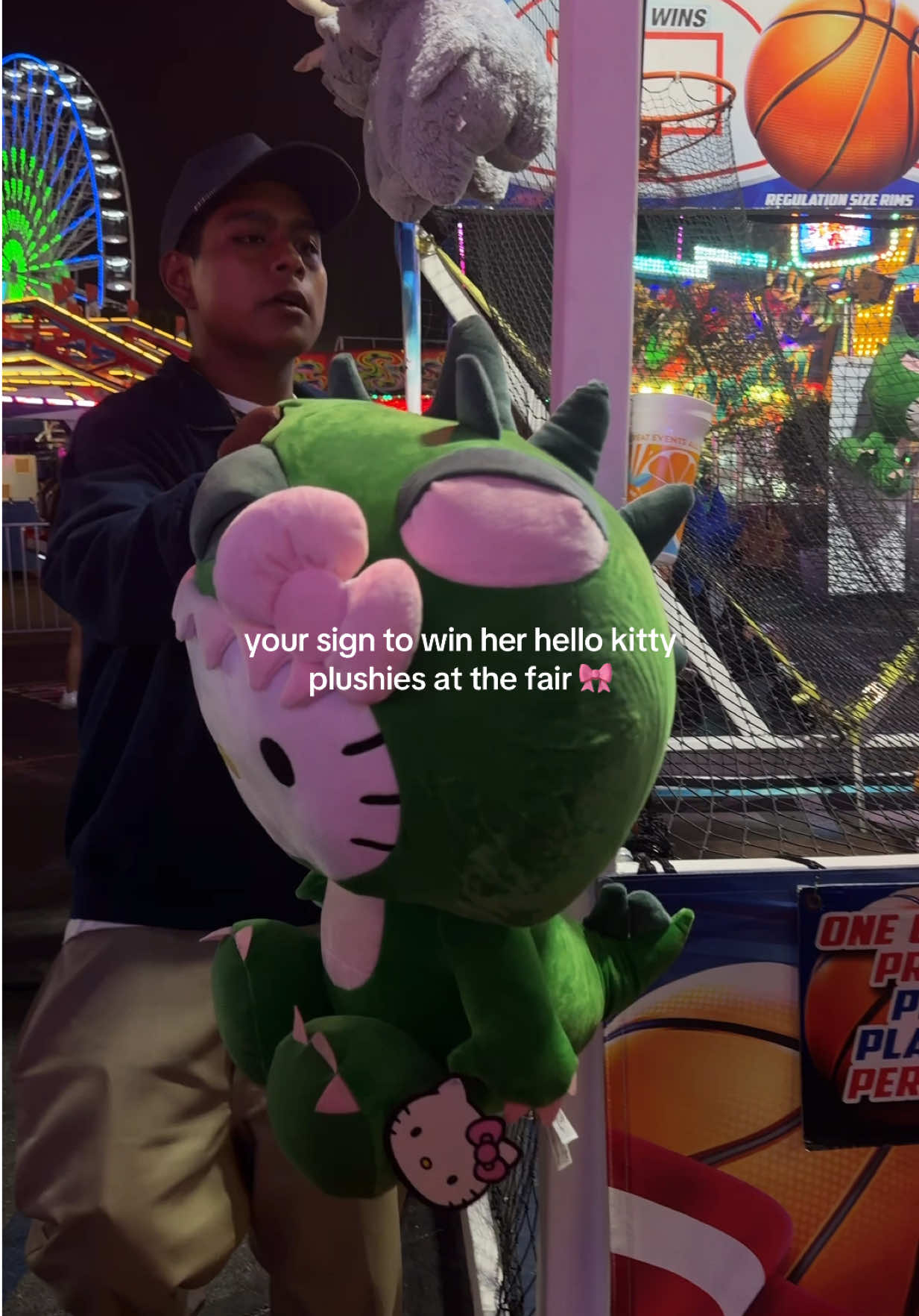 @ANG