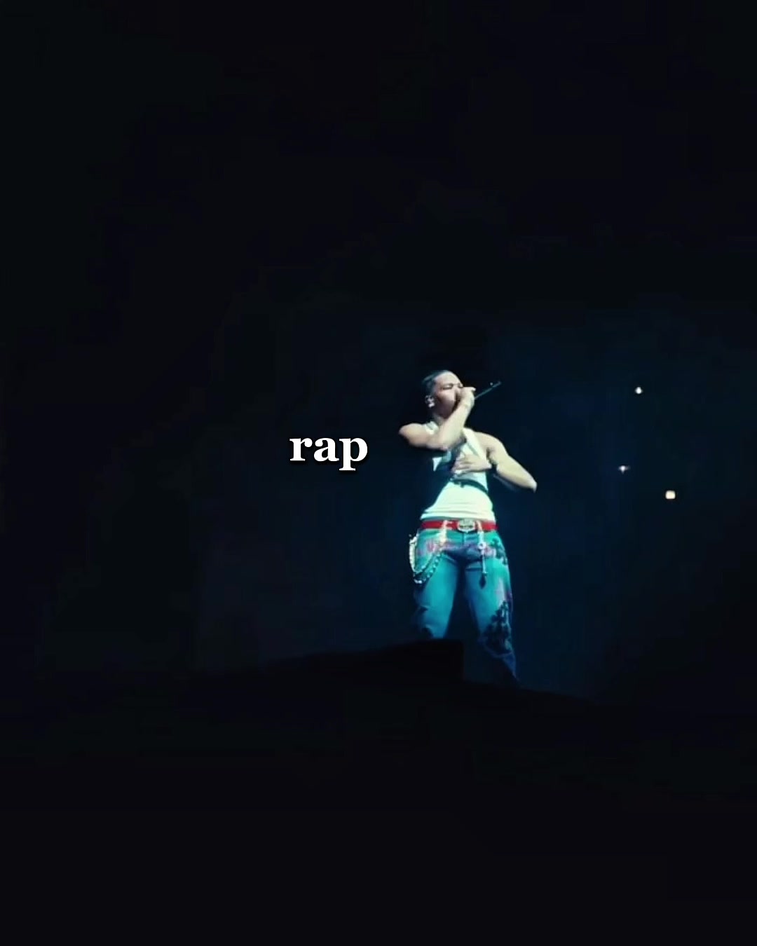 @𝑒