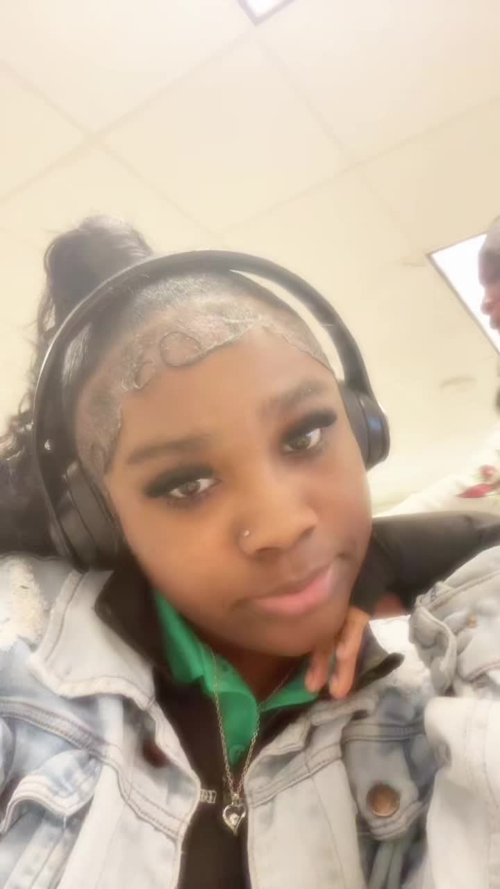 @Keria