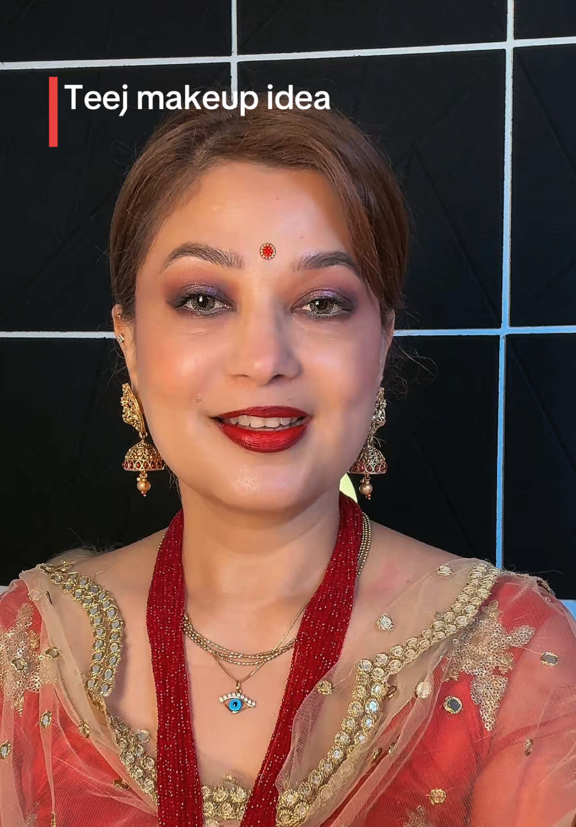 @🧿Anjali🪬