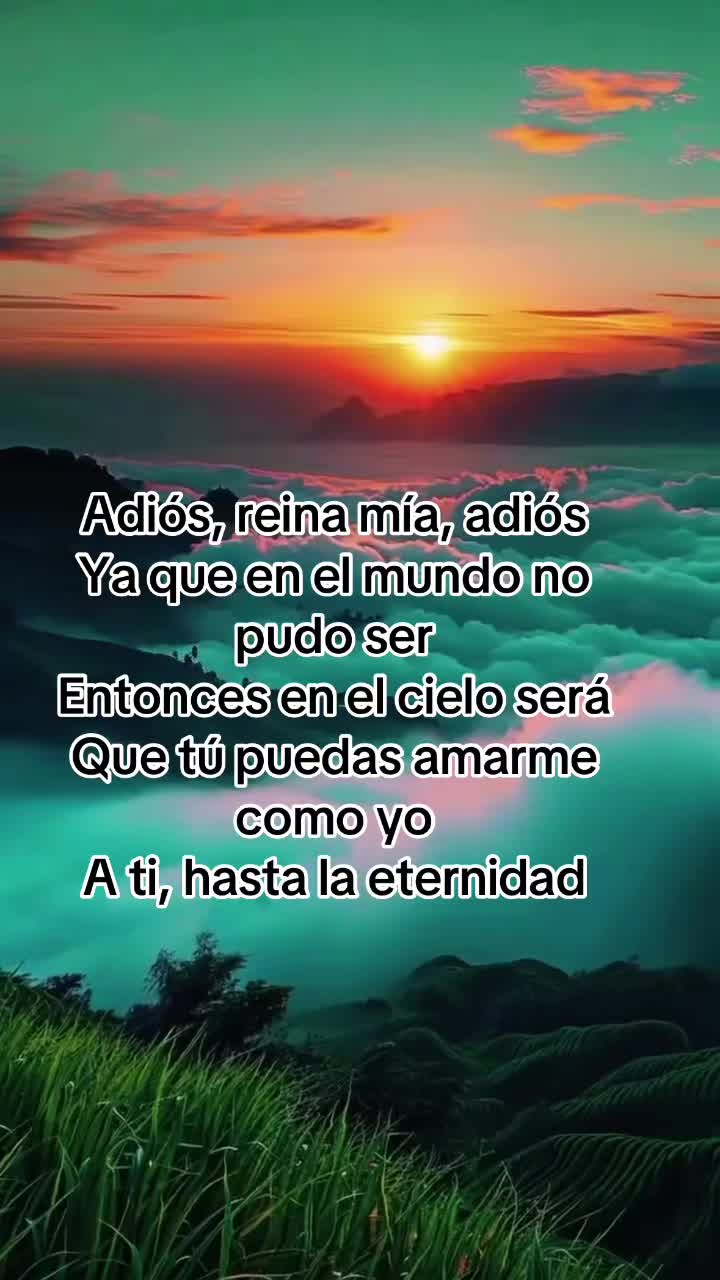 @nena197777777❌