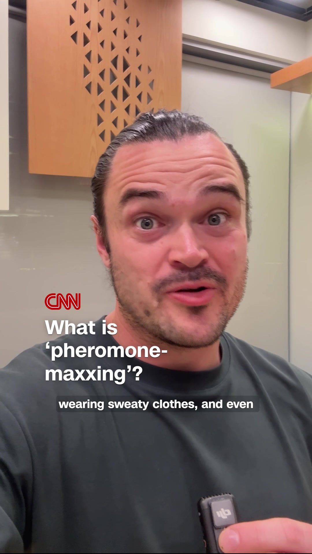 @CNN