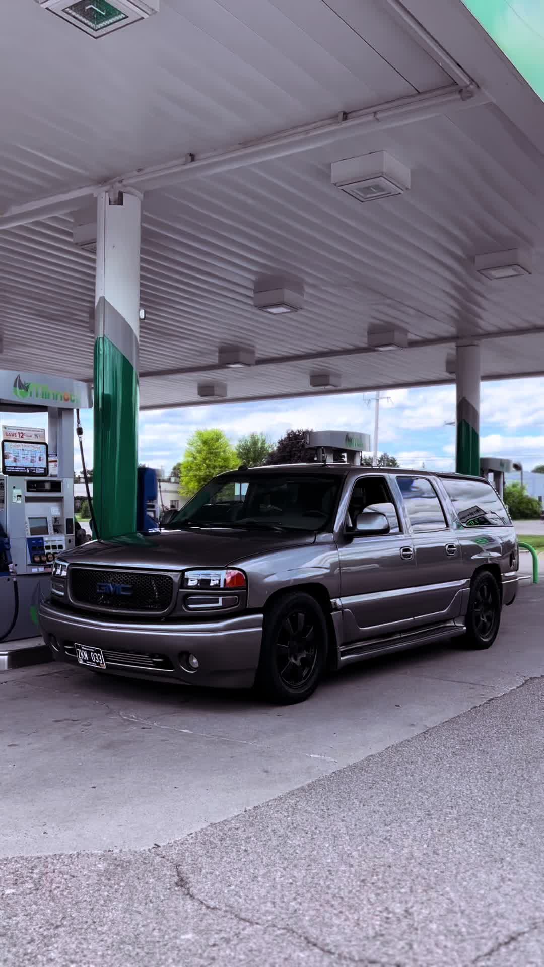 @COUNTYBOIII_800
