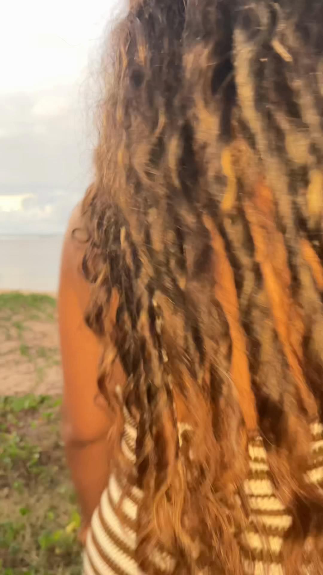 @🌞Cassandra🥥🌴🌺