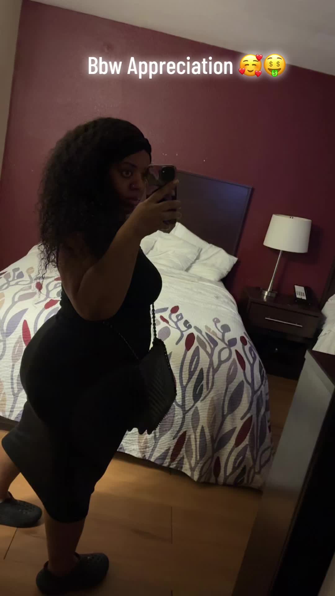 @DatGurlChinaDoll