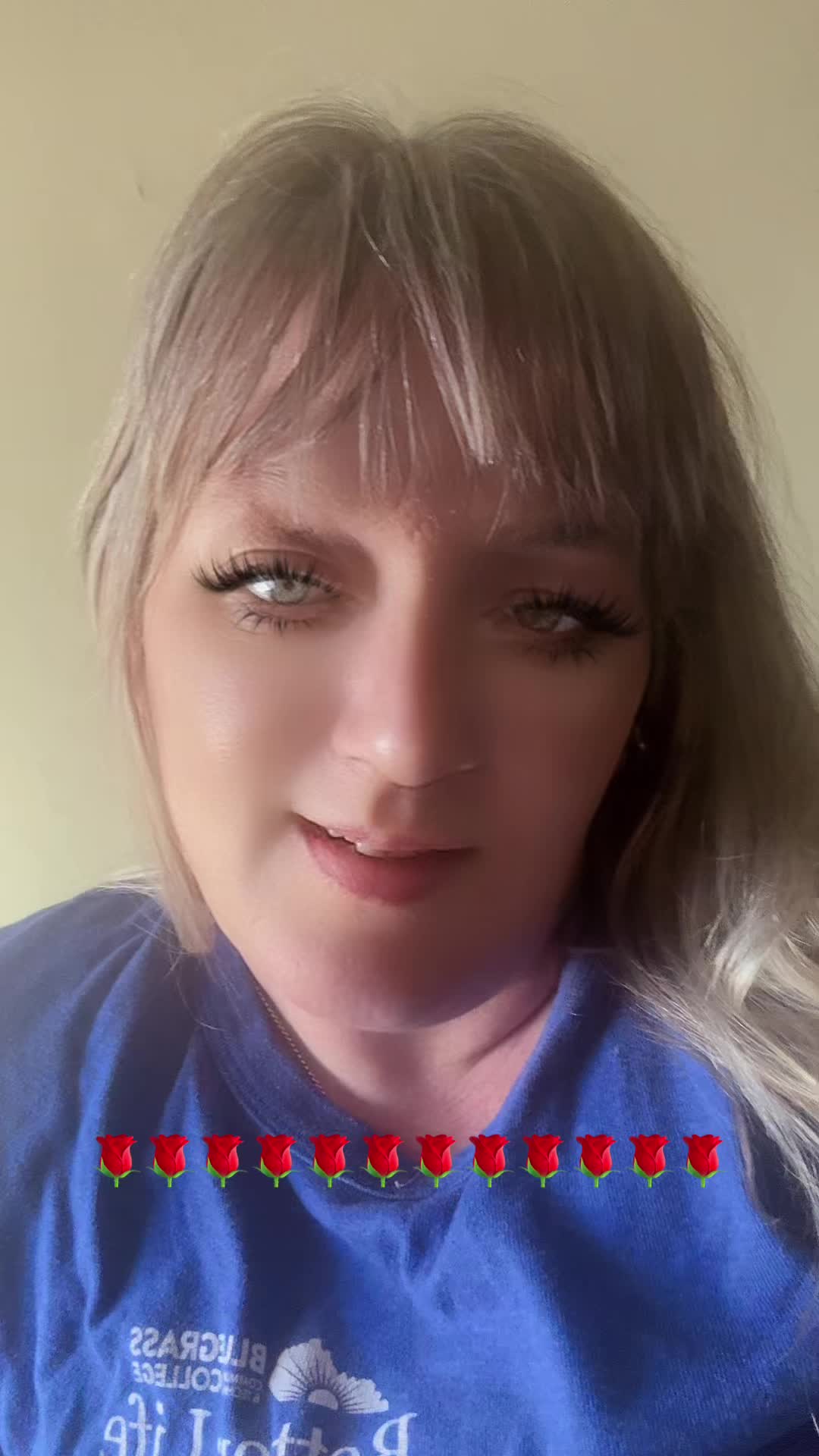 @sammiontheblock143