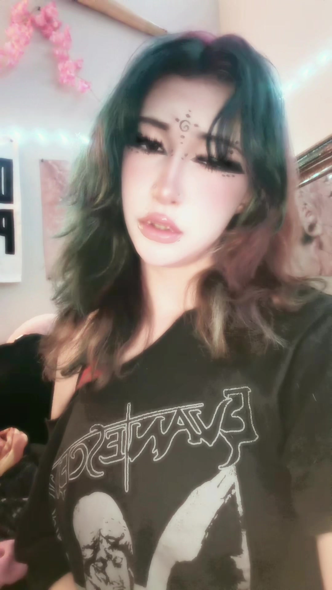 @Mutt🦴