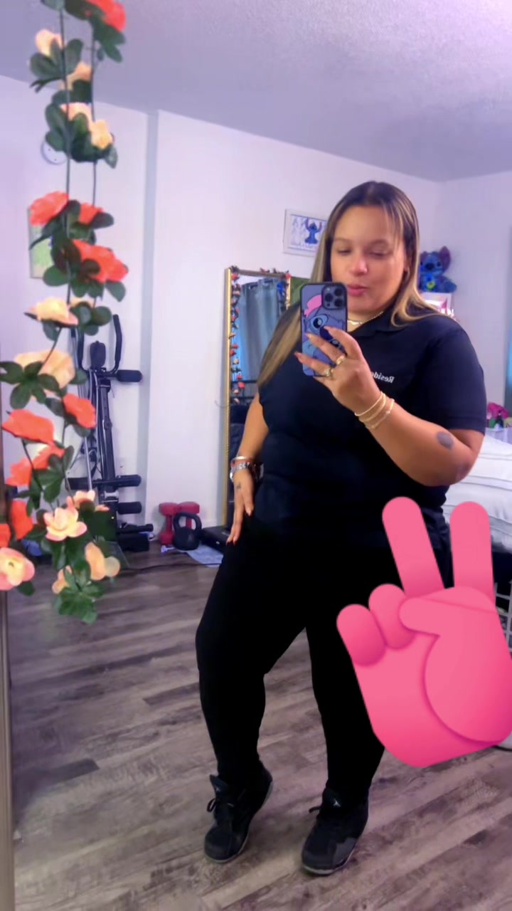@Imoy Rodriguez
