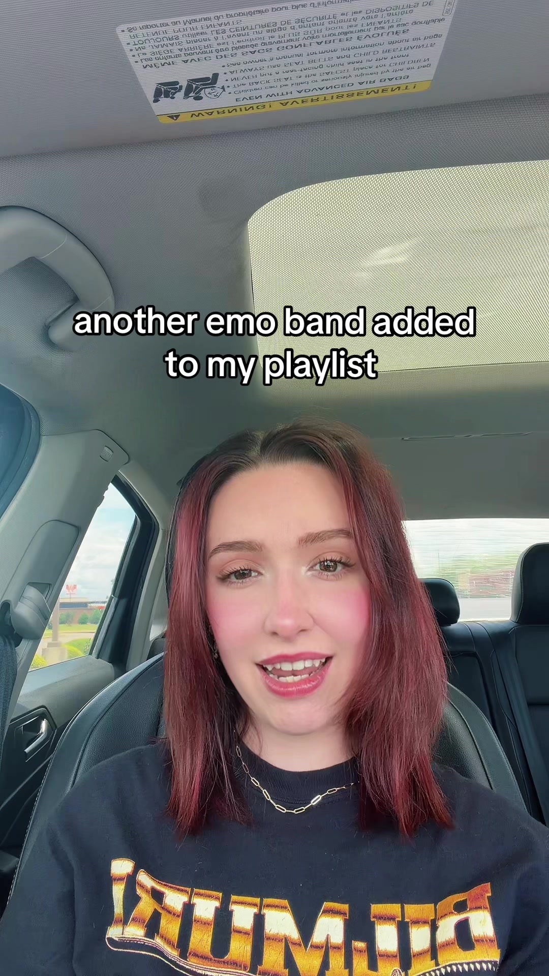 @Samantha