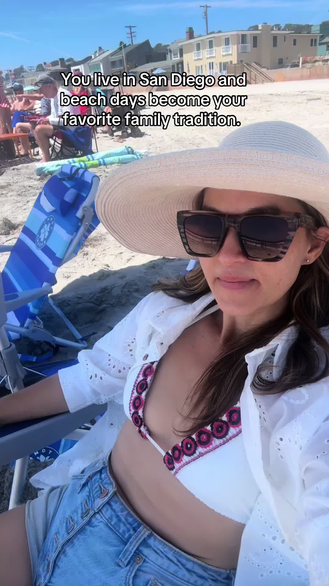 @SparkDazzle