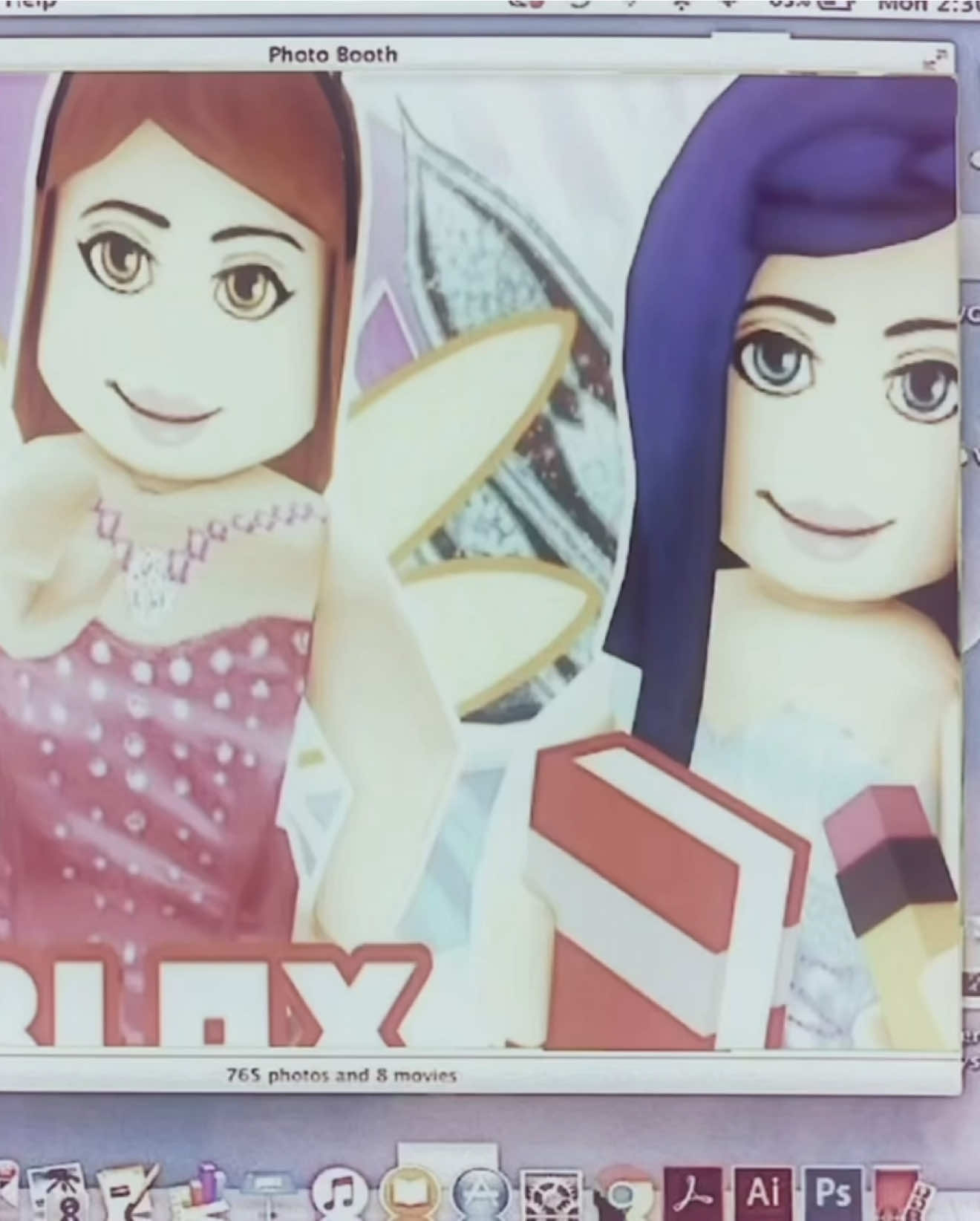 @ꫀׁׅܻ ⋆