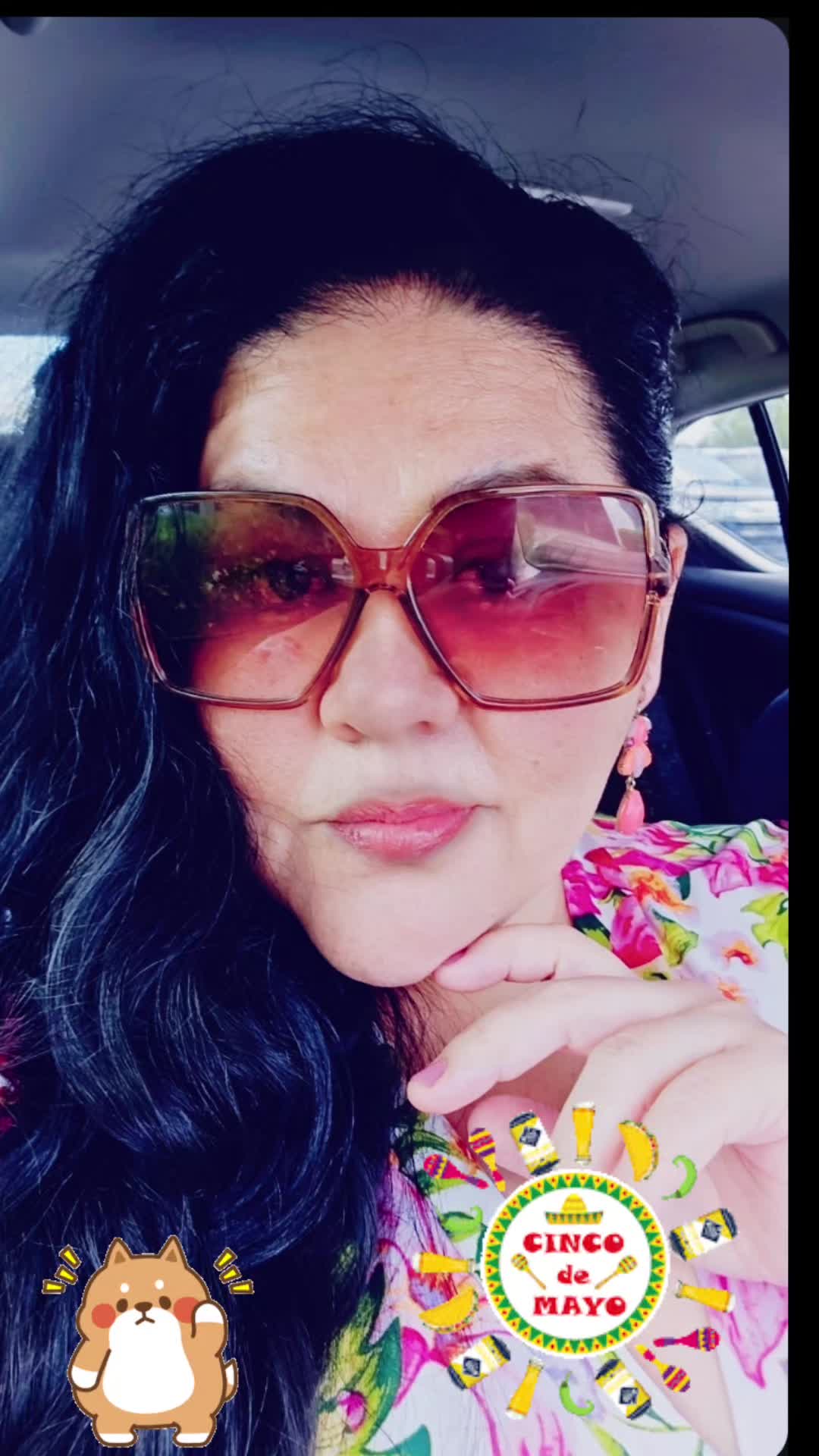 @Wendy Gonzalez.