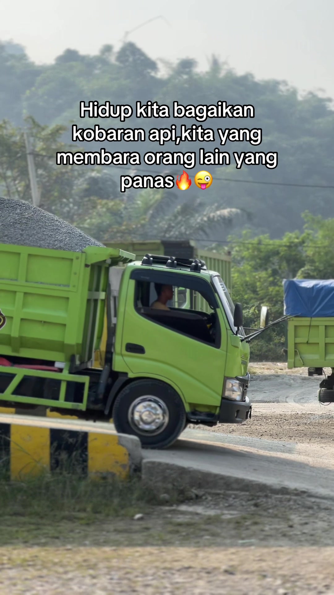 @panggilaja_d1kaaa