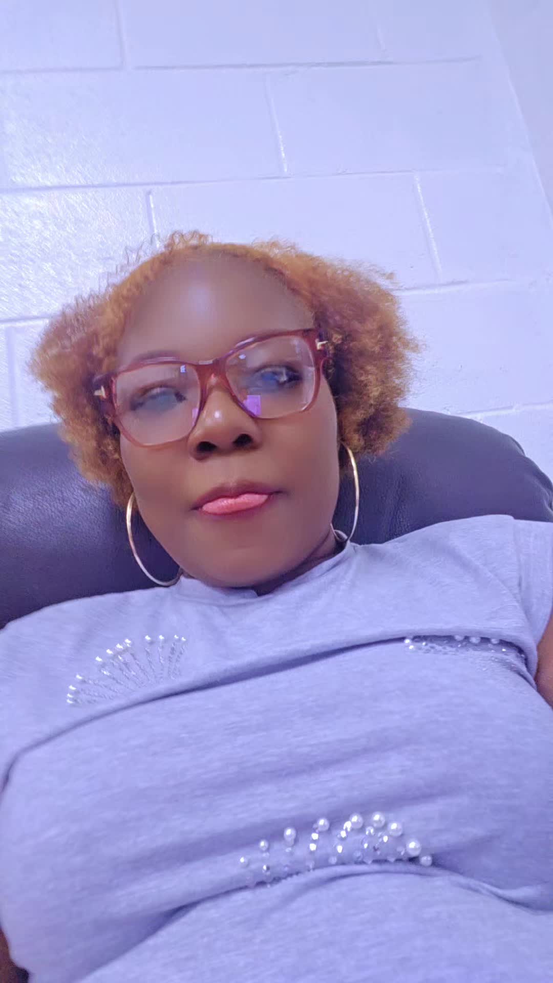 @Ropero Vip 🇧🇫🌻🥰