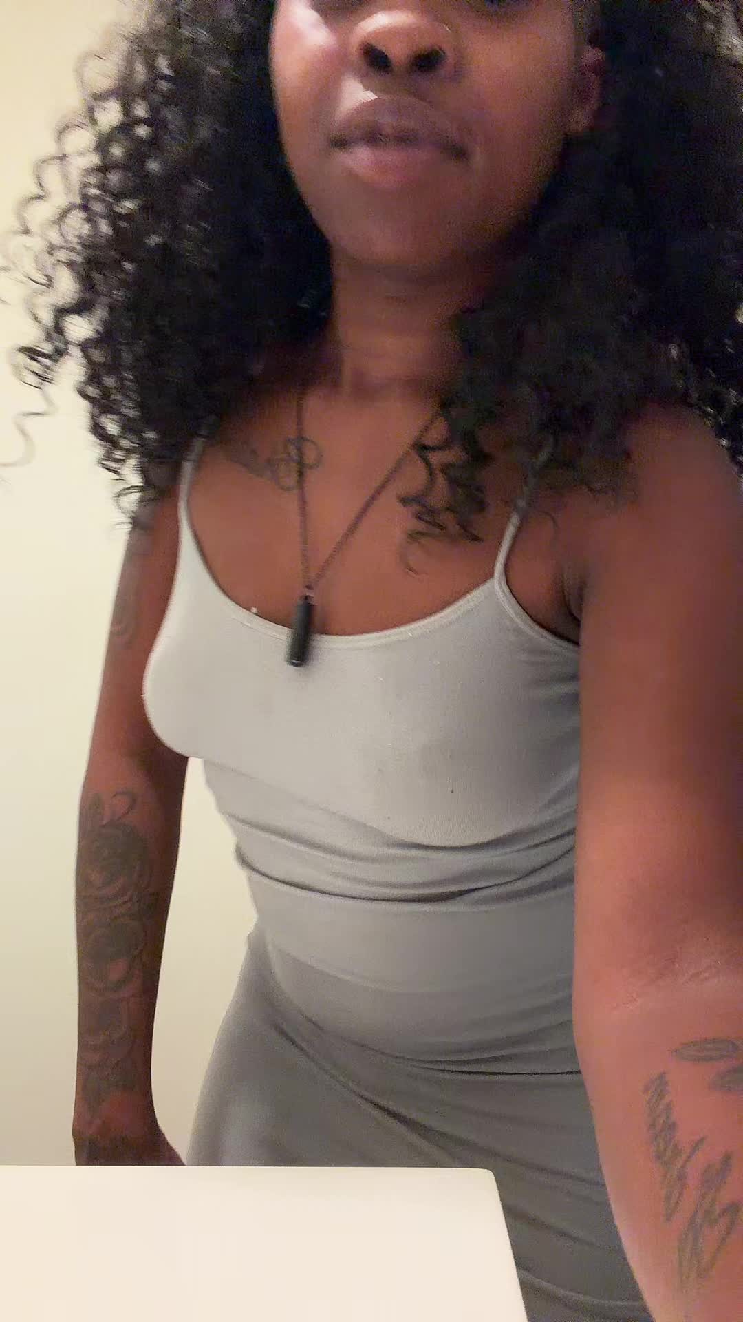 @more0fn4