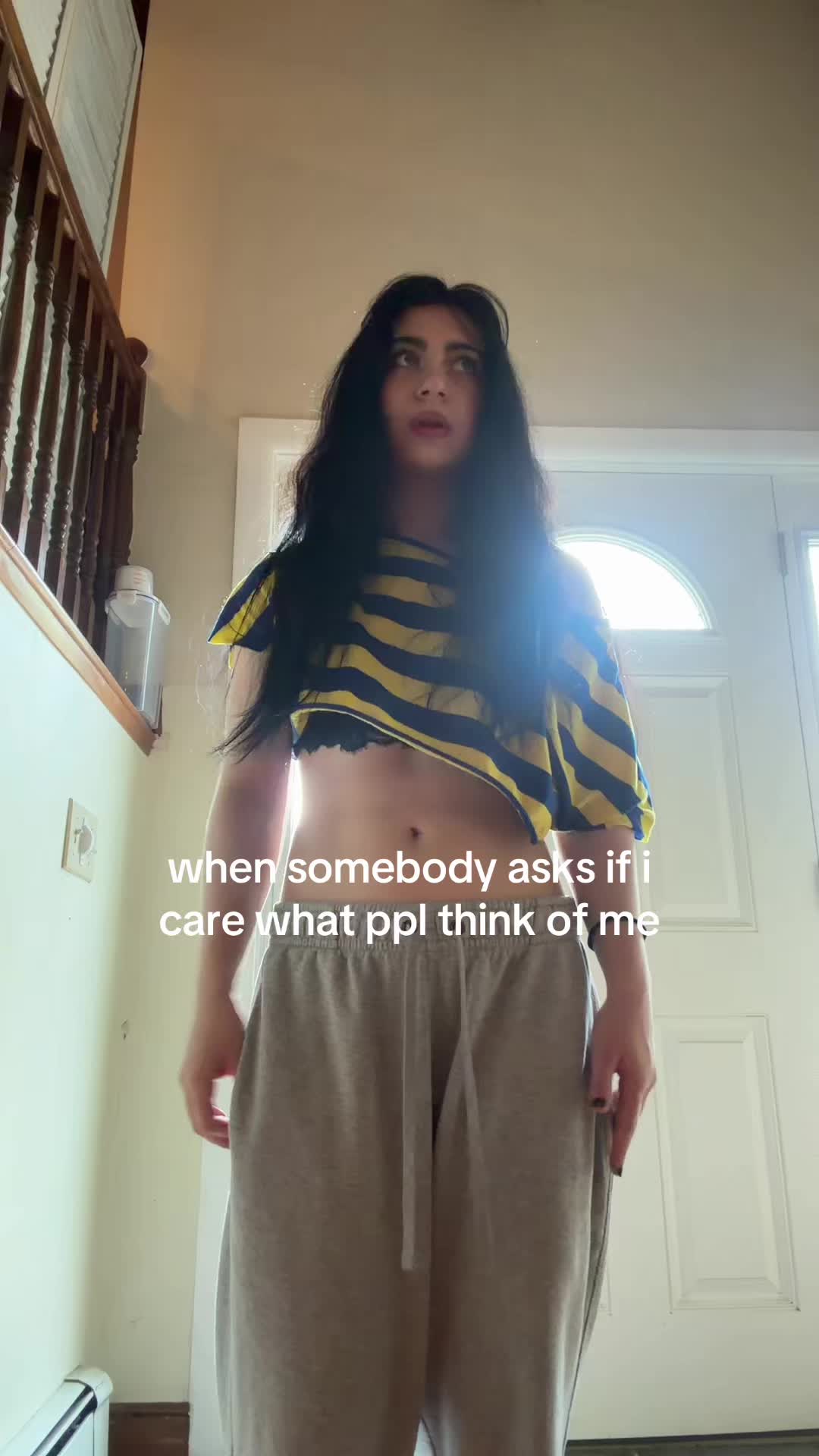 @april