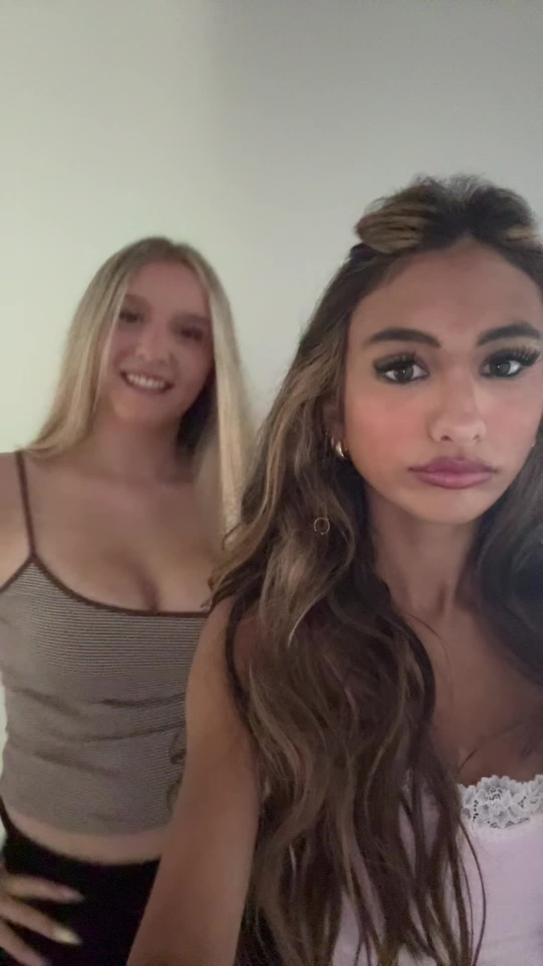 @l1llyannuh