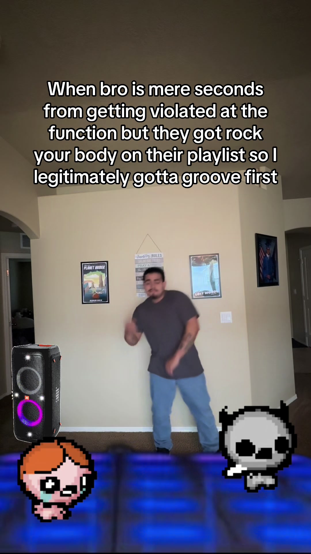 @alexstoleyourchips