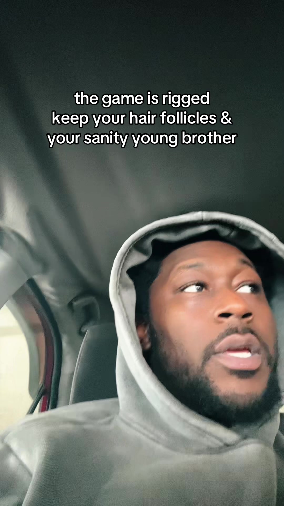 @9hustle🅱️
