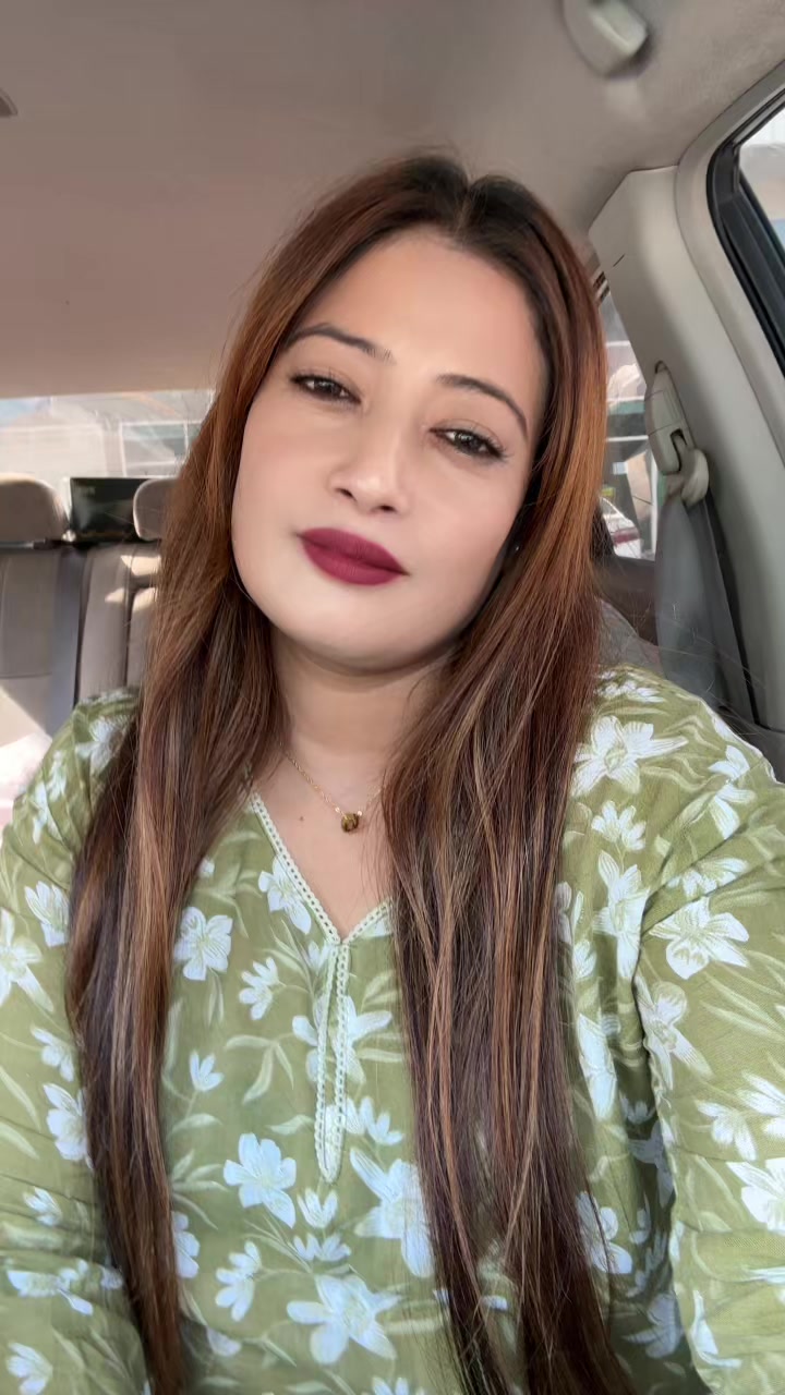 @Ritu chhetri