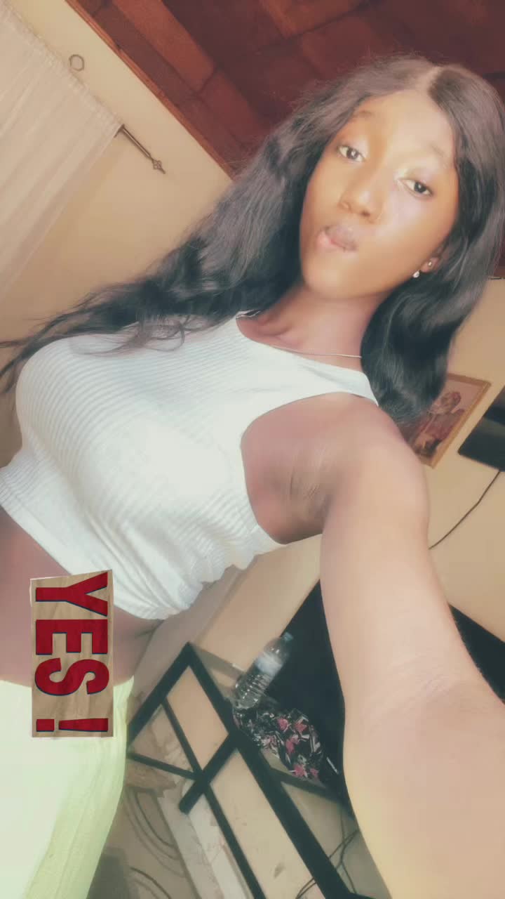 @Xoxosara🫶🇬🇲🫀
