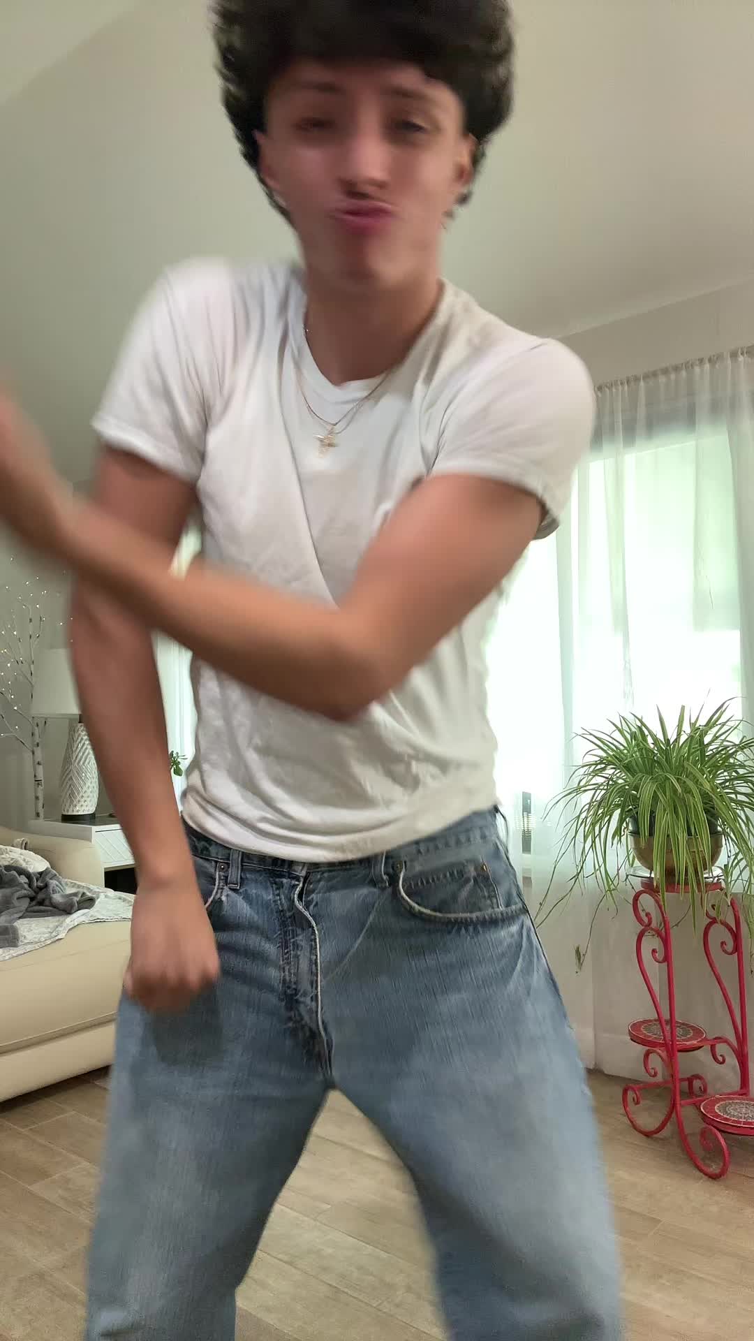 @realnatec